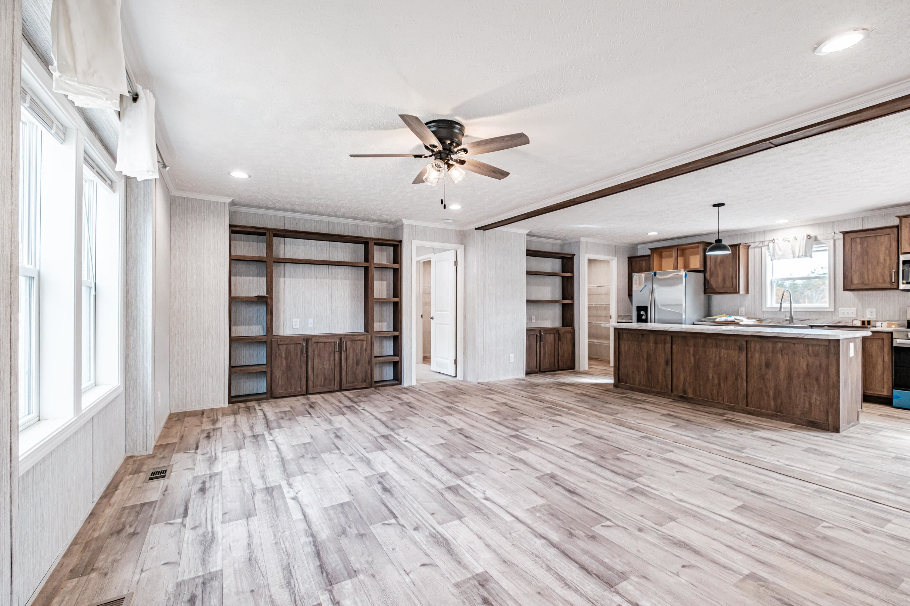 72 Diamondback Drive