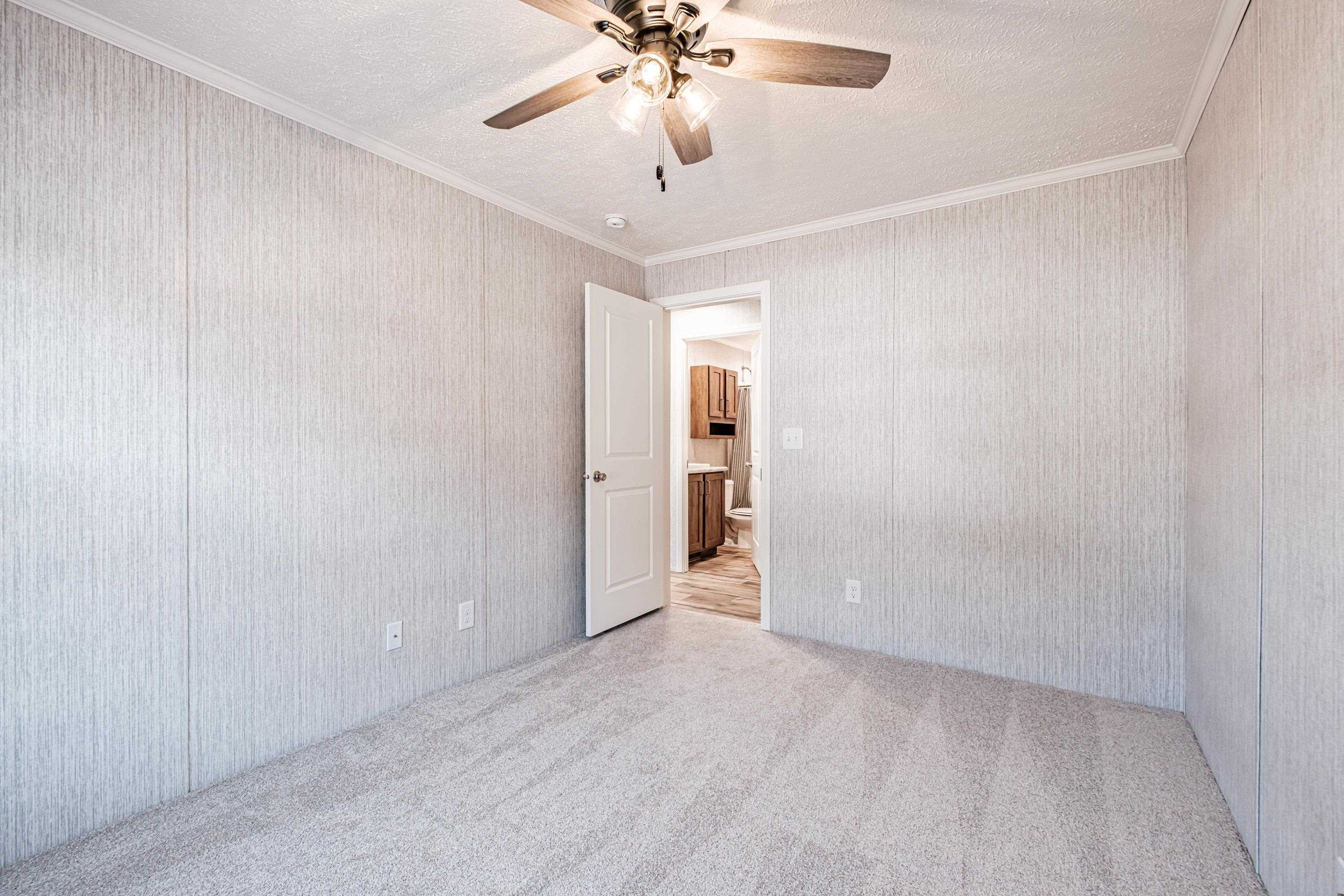 72 Diamondback Drive