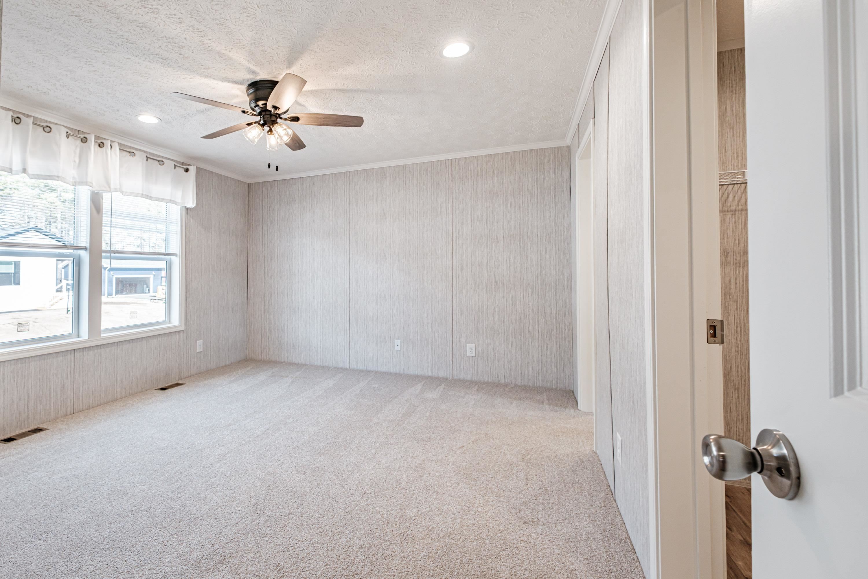 72 Diamondback Drive