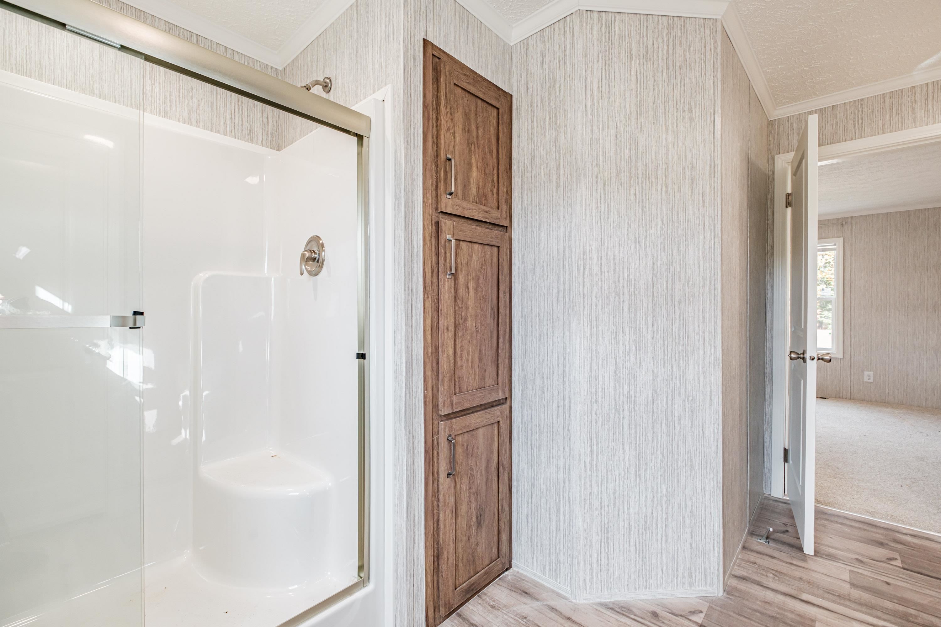 72 Diamondback Drive