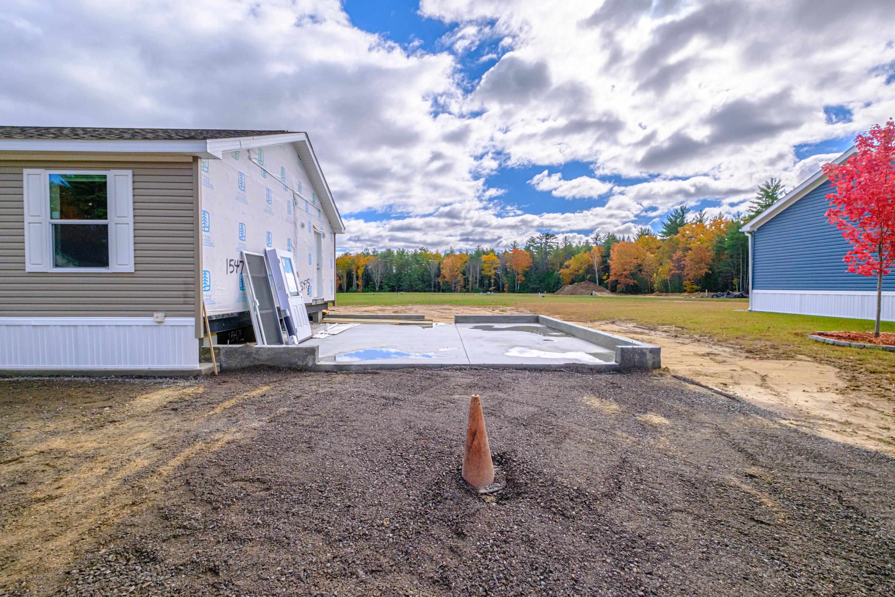 72 Diamondback Drive