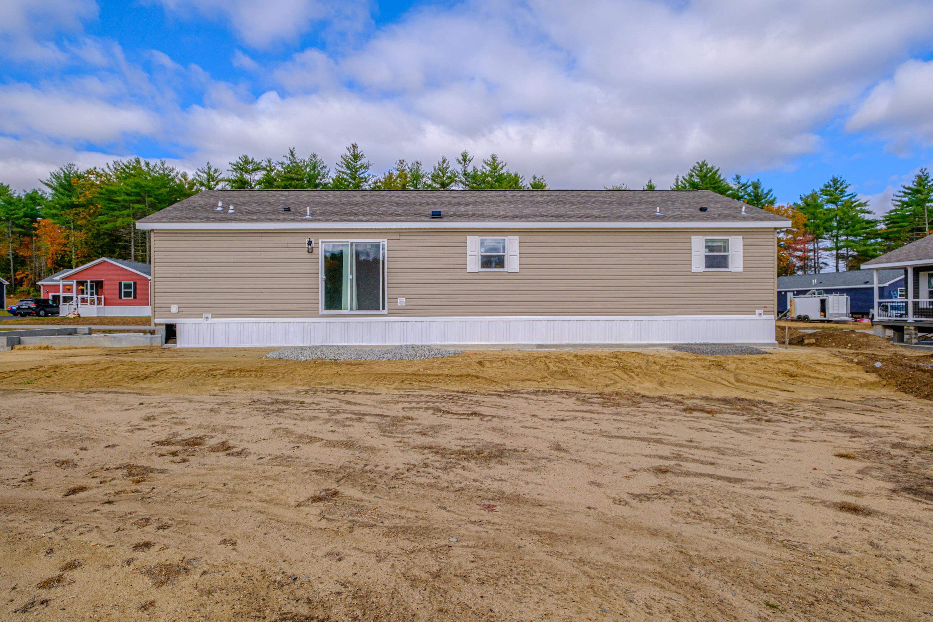 72 Diamondback Drive