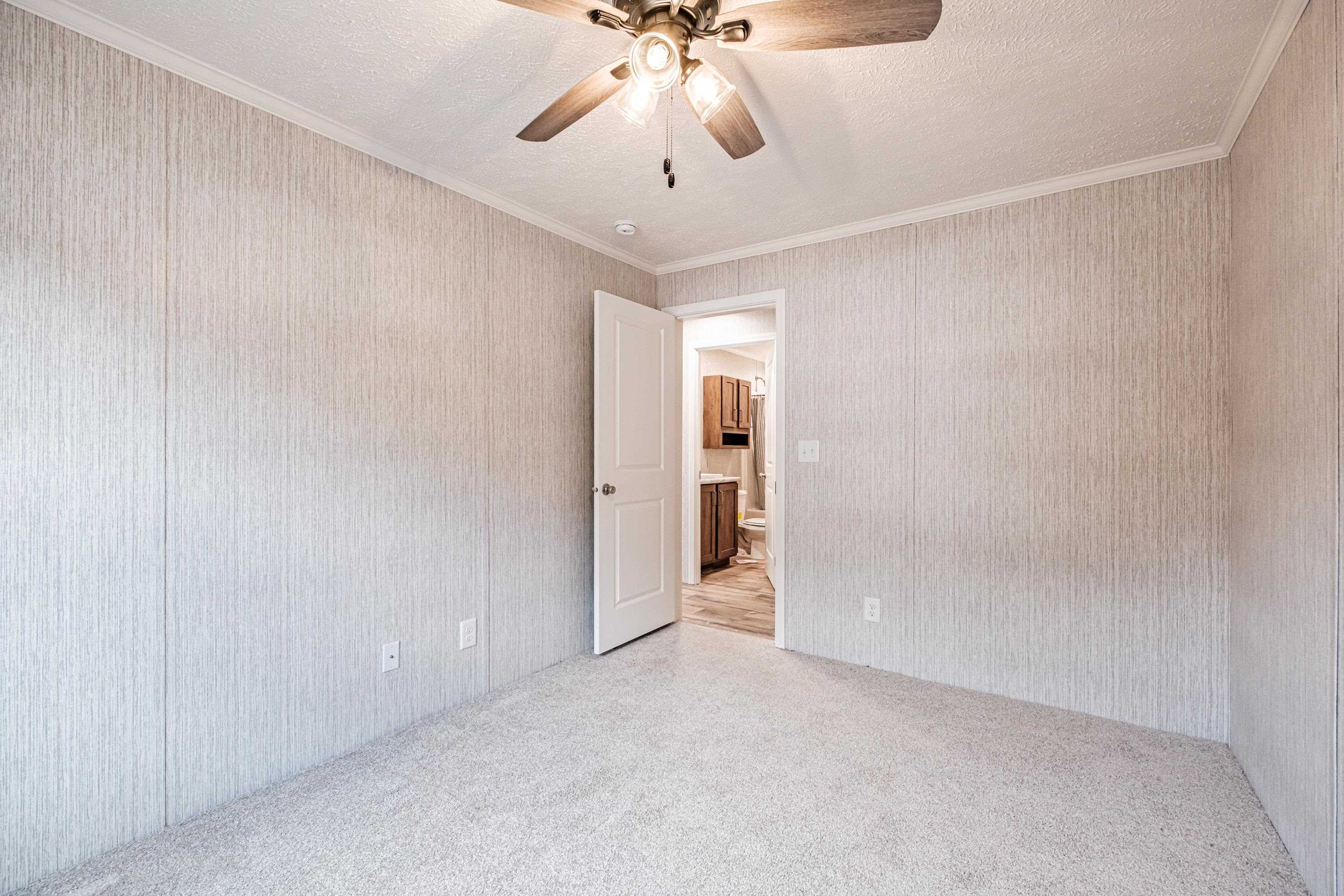 72 Diamondback Drive