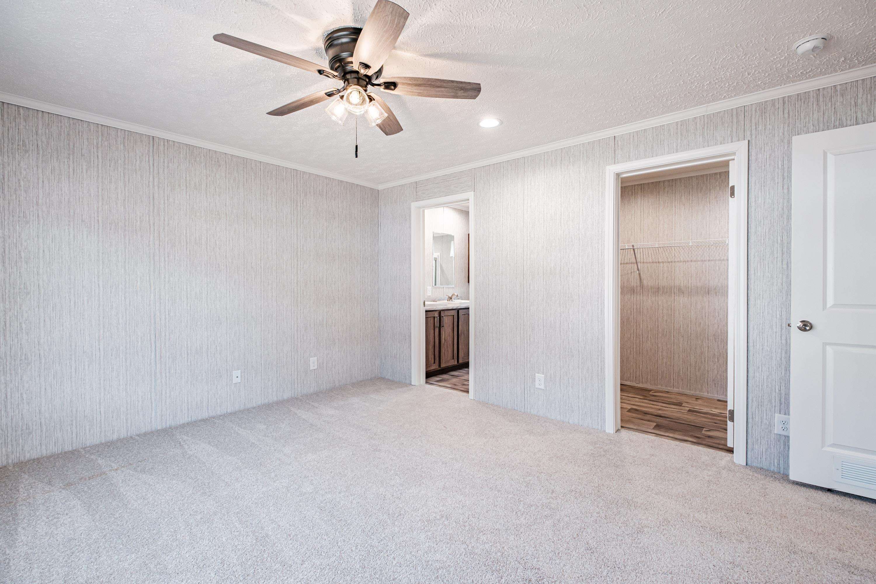 72 Diamondback Drive