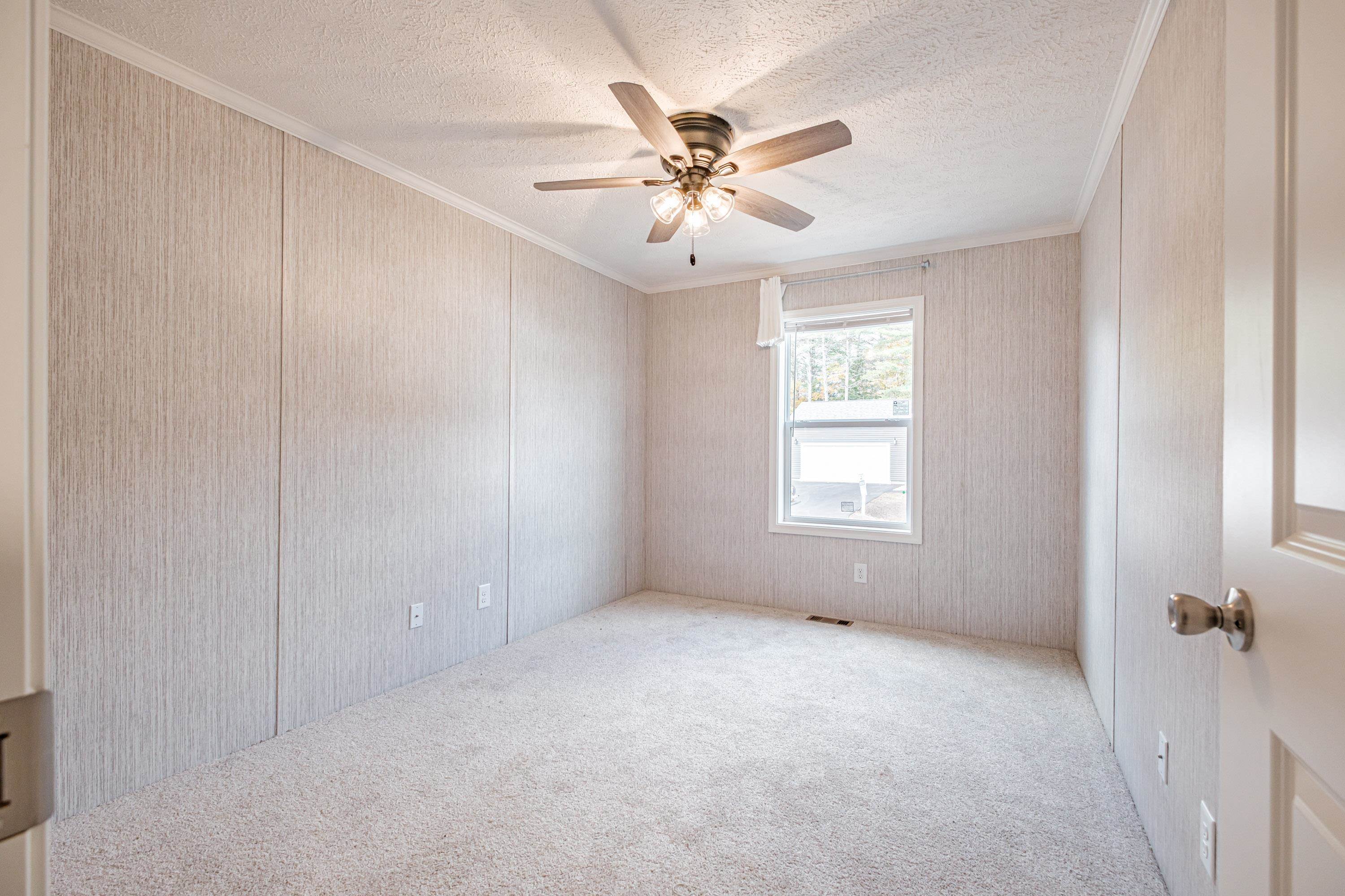 72 Diamondback Drive