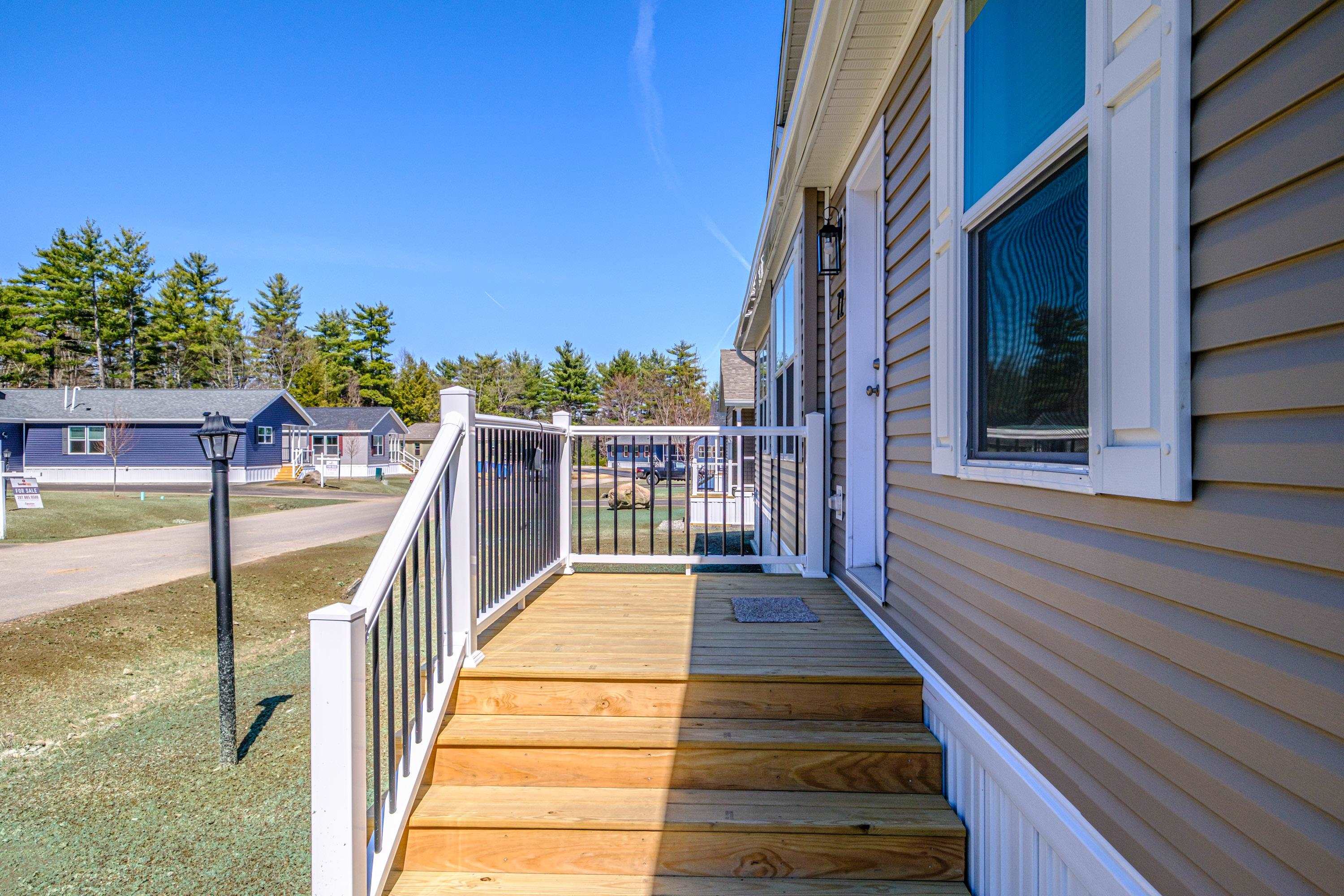 72 Diamondback Drive