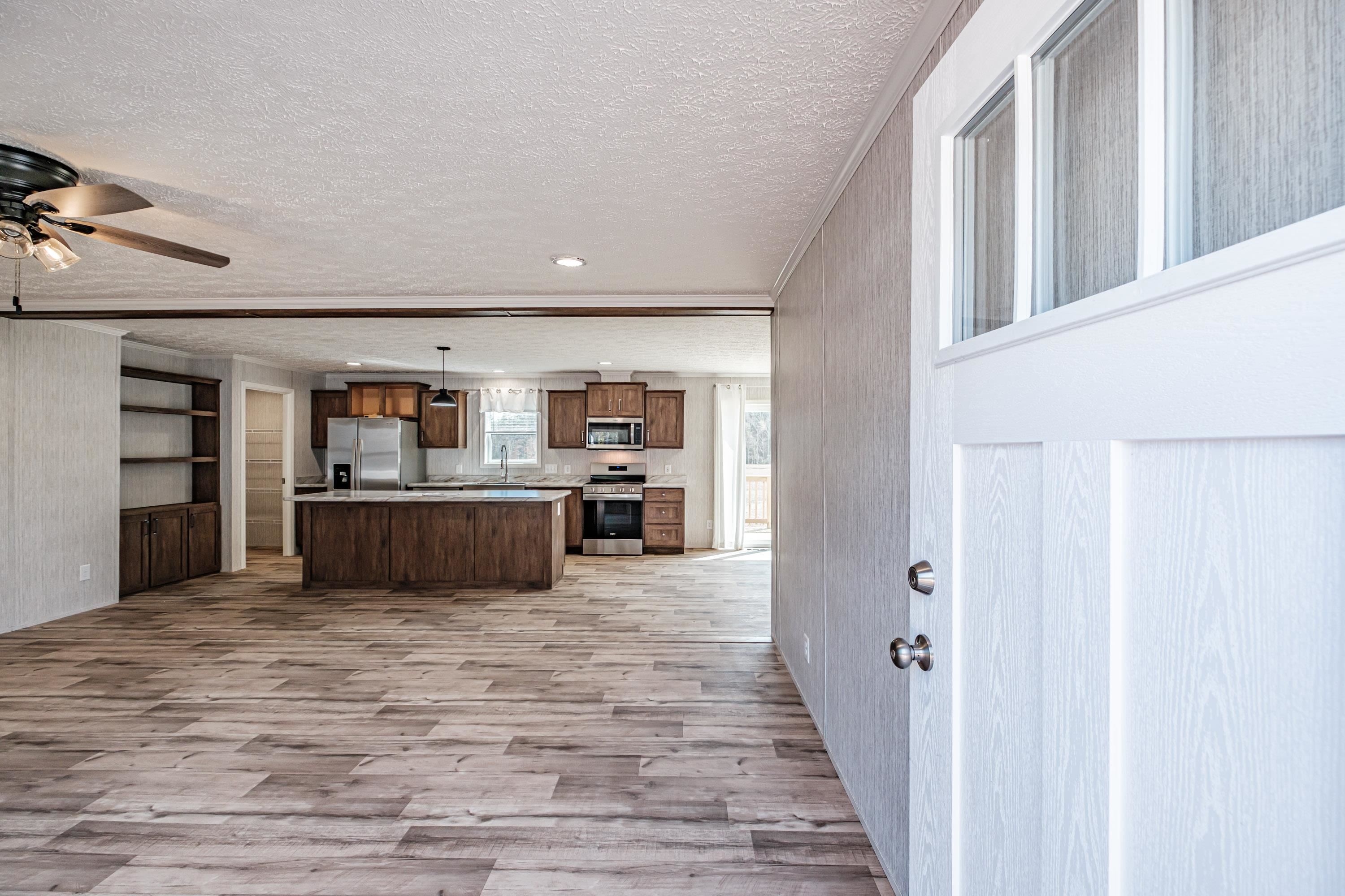 72 Diamondback Drive