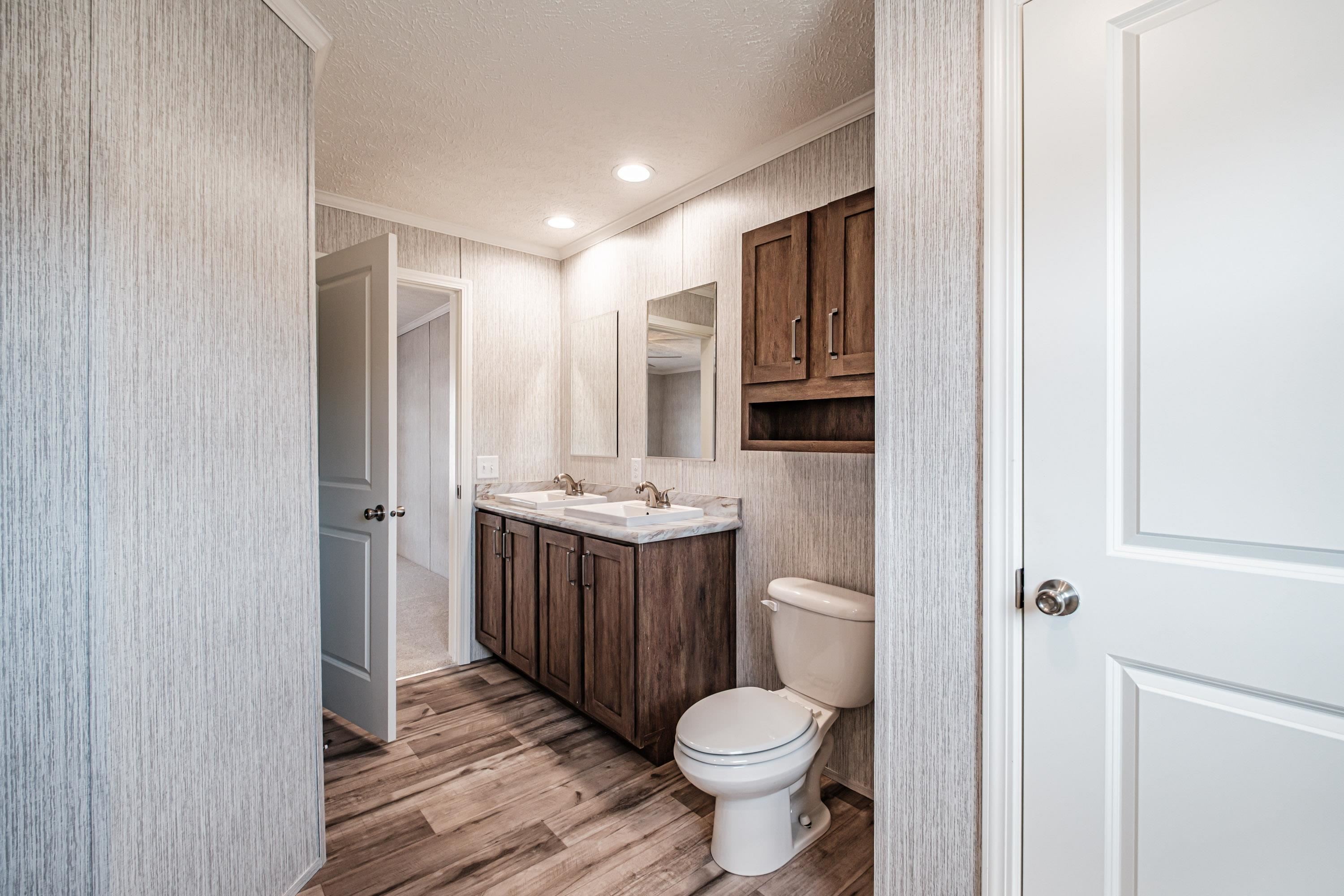 72 Diamondback Drive