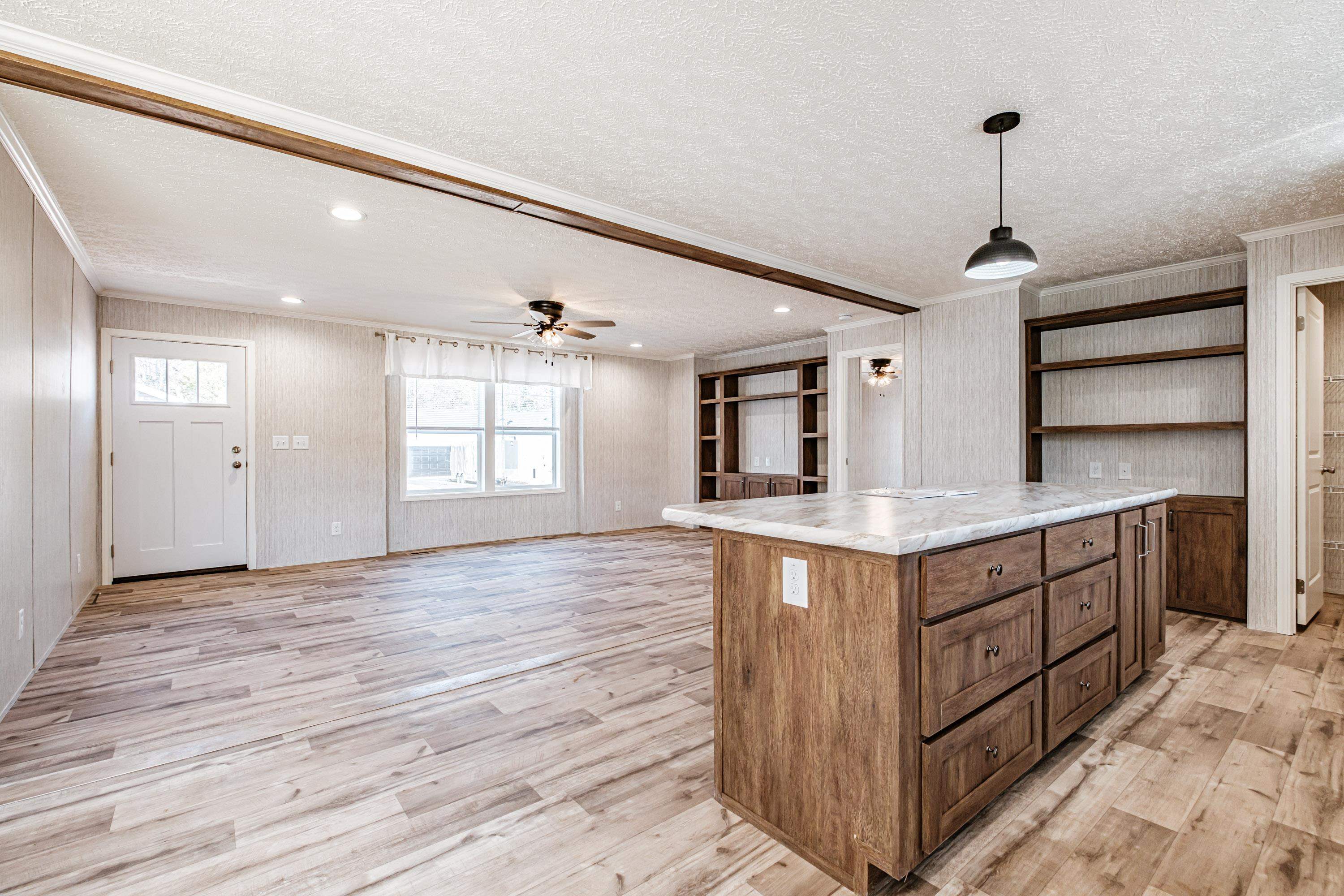 72 Diamondback Drive