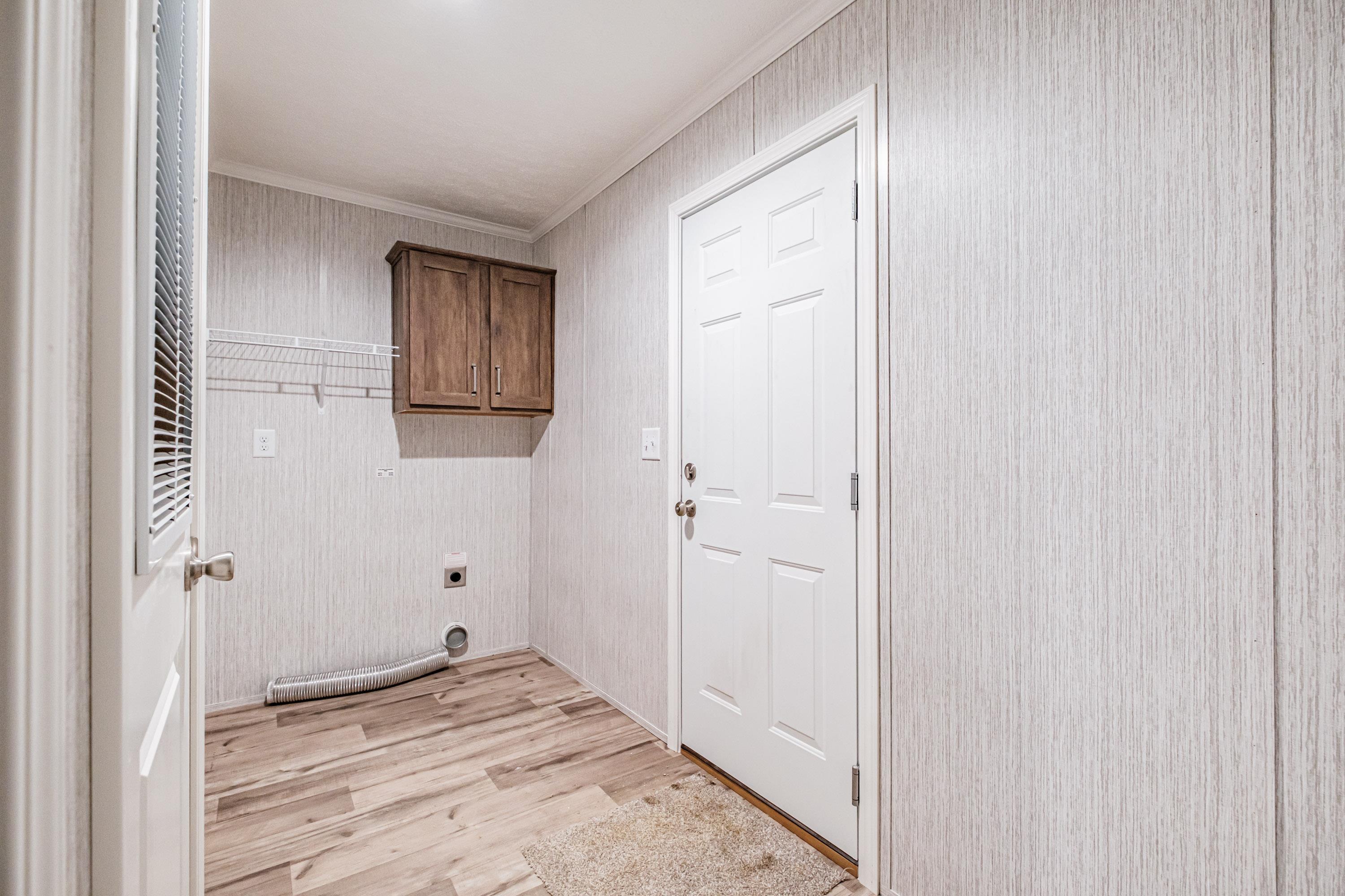 72 Diamondback Drive