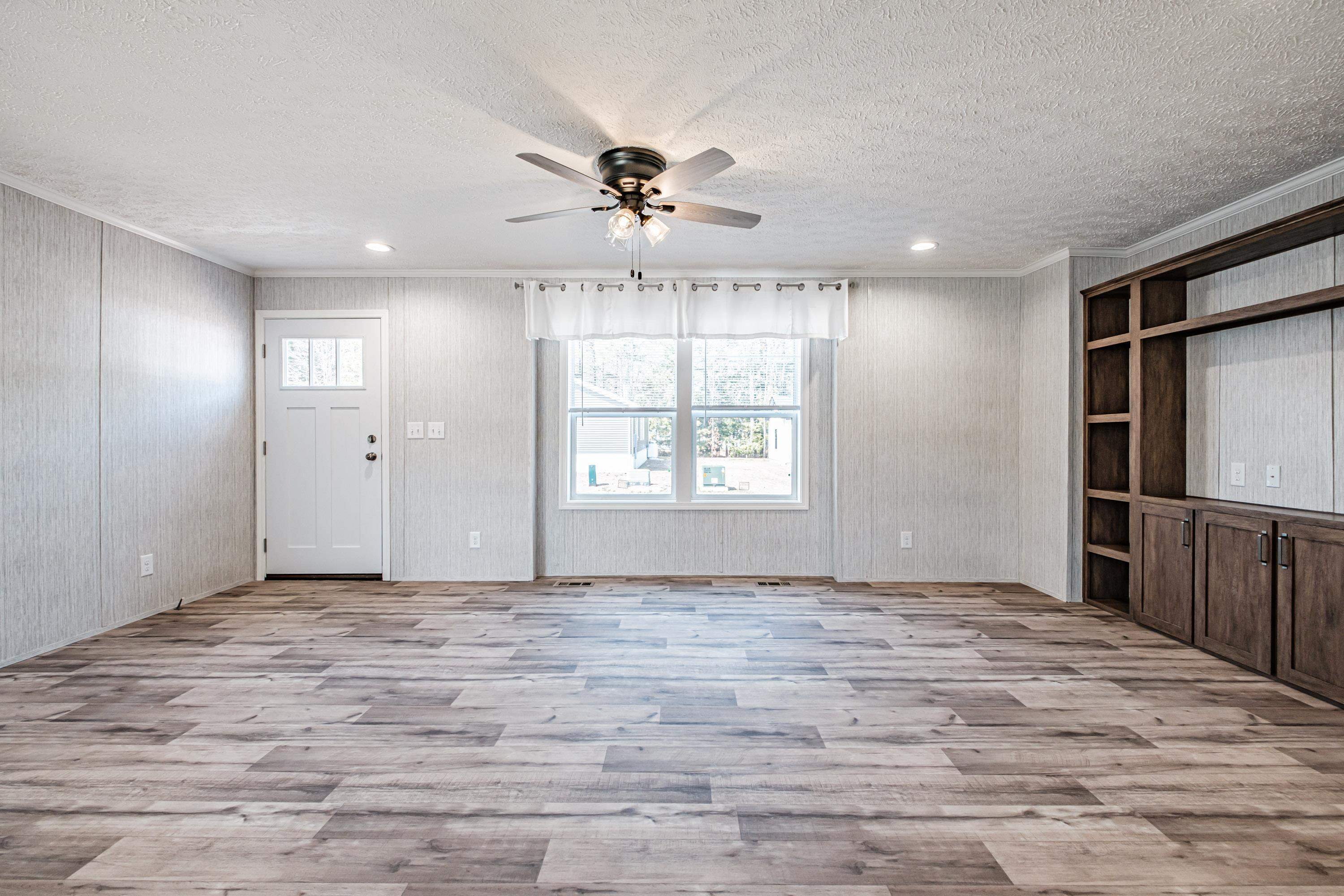 72 Diamondback Drive