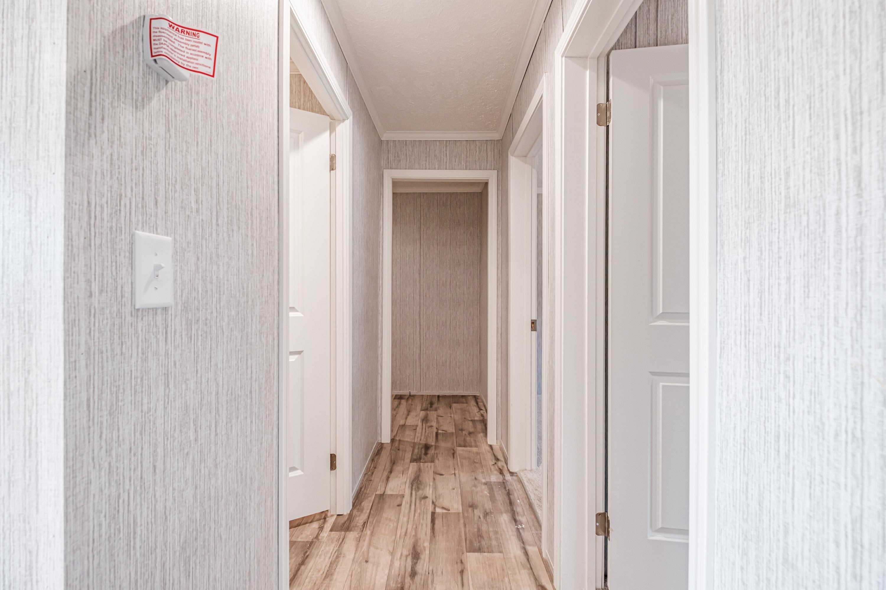 72 Diamondback Drive