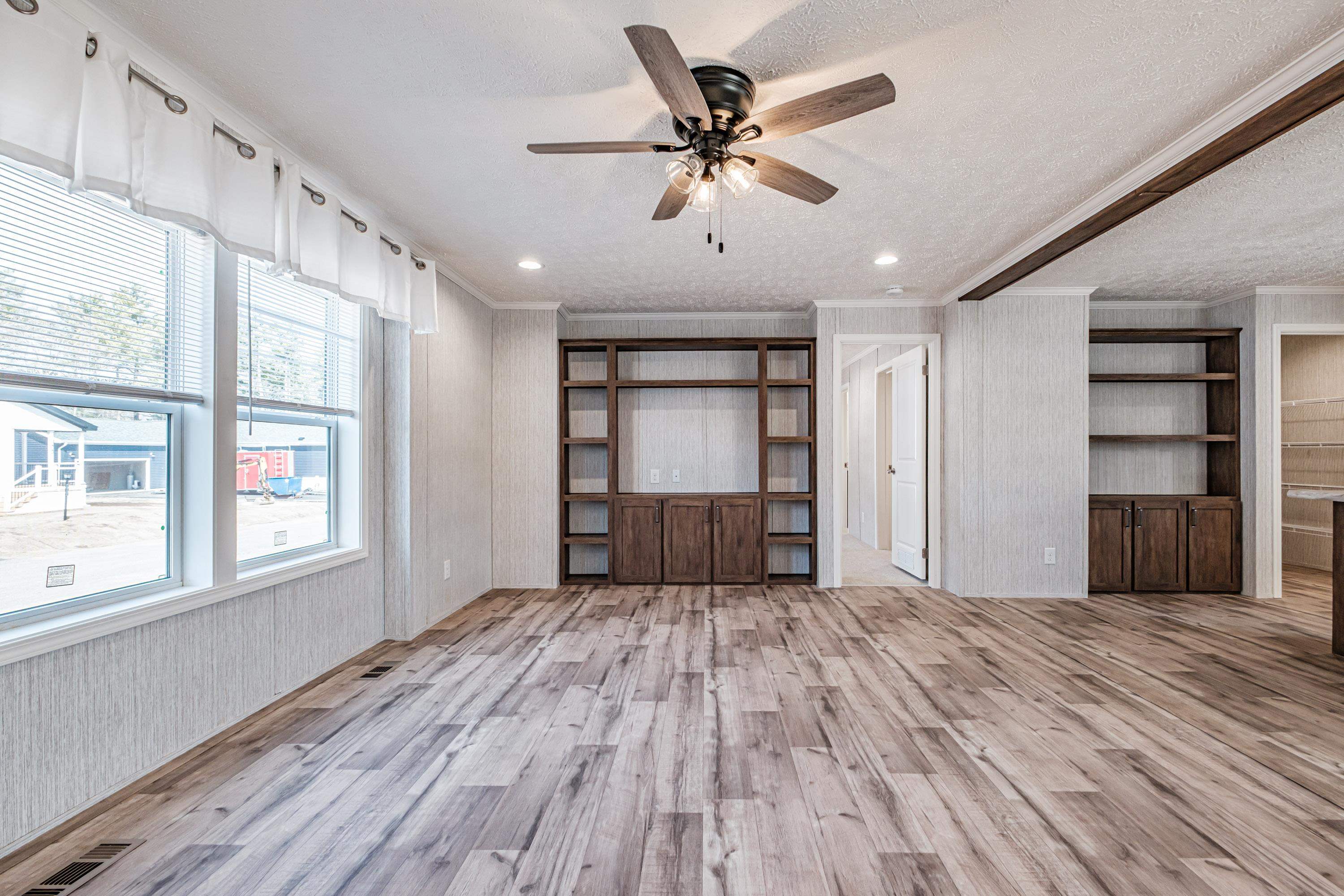 72 Diamondback Drive