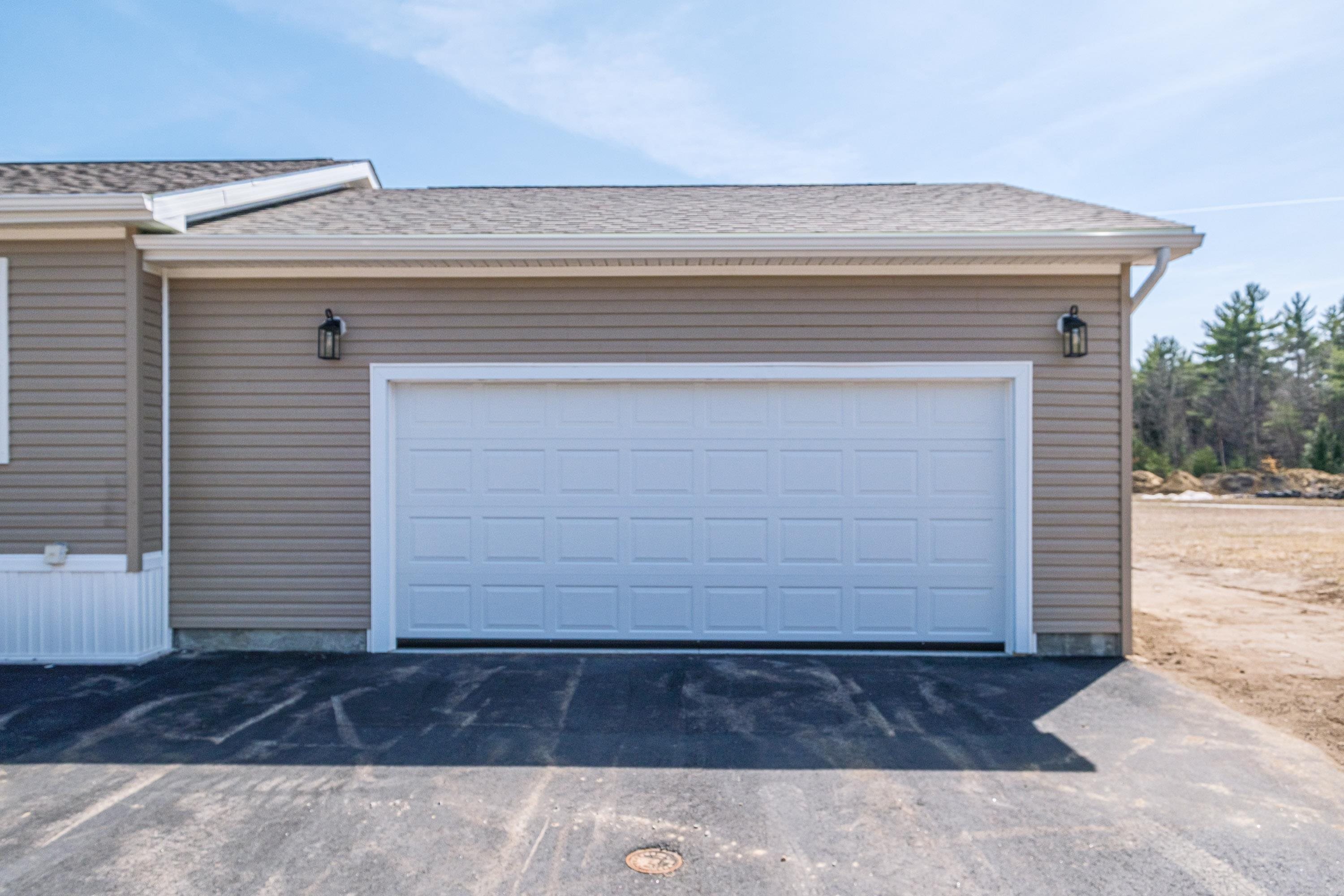 72 Diamondback Drive