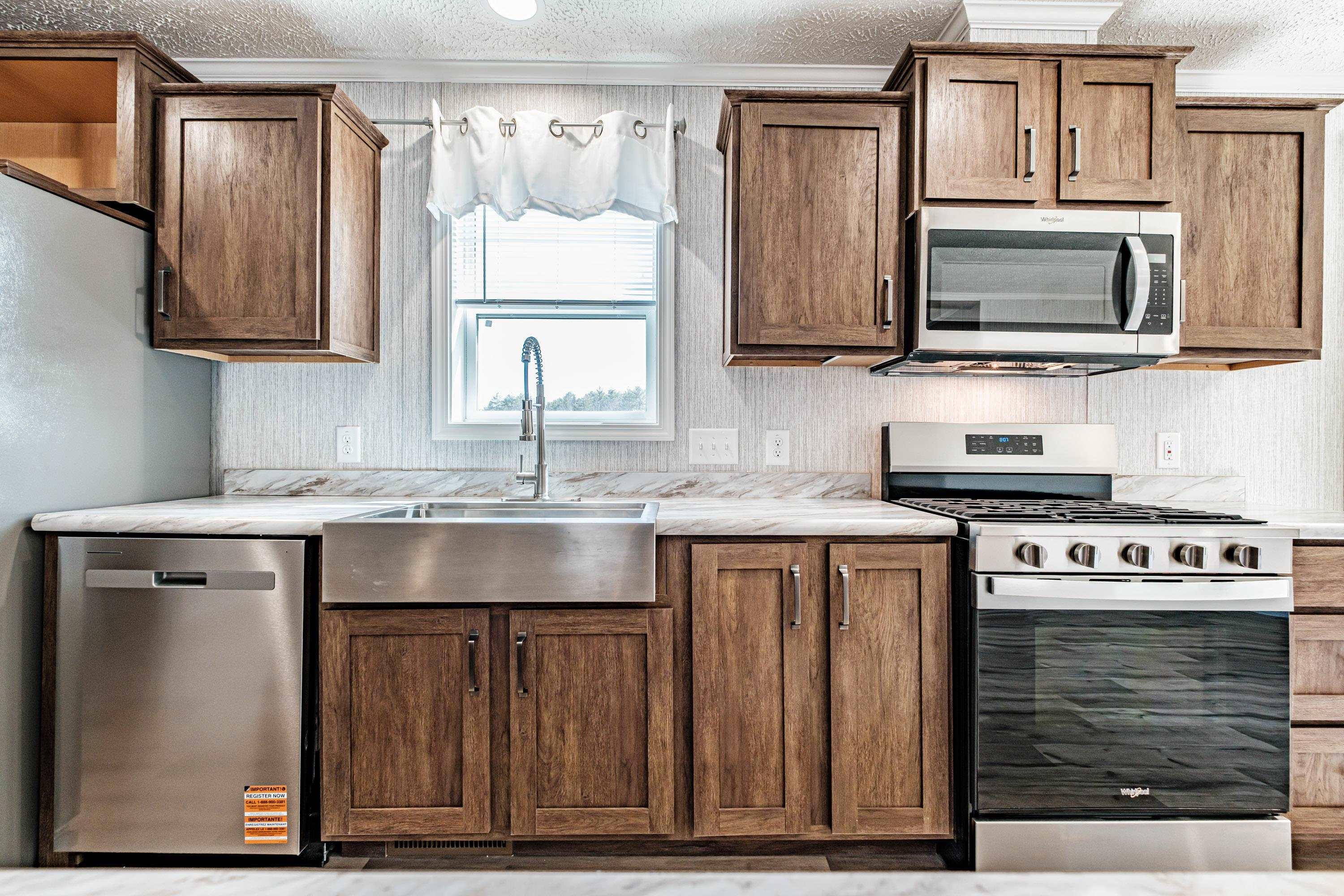 72 Diamondback Drive