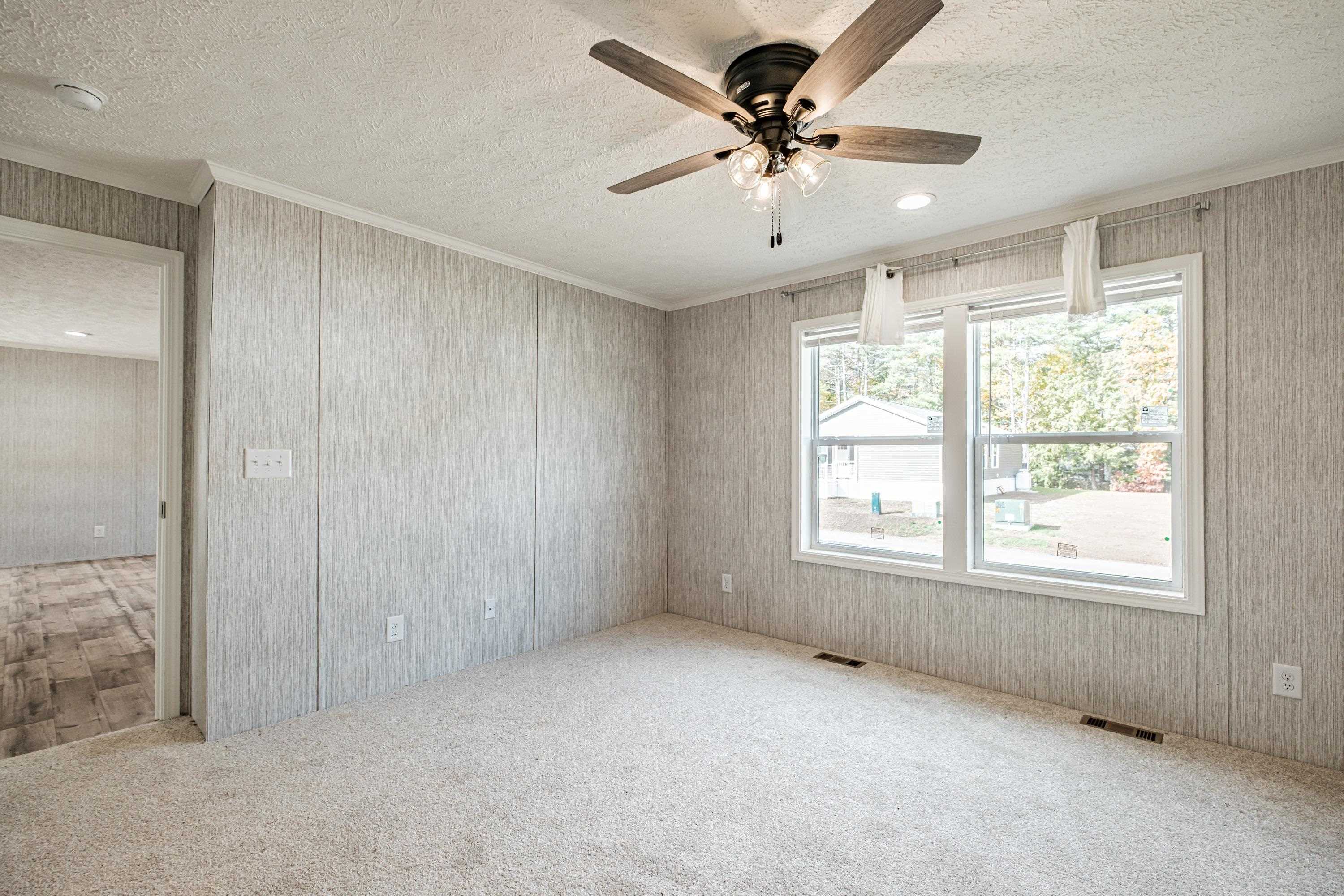 72 Diamondback Drive