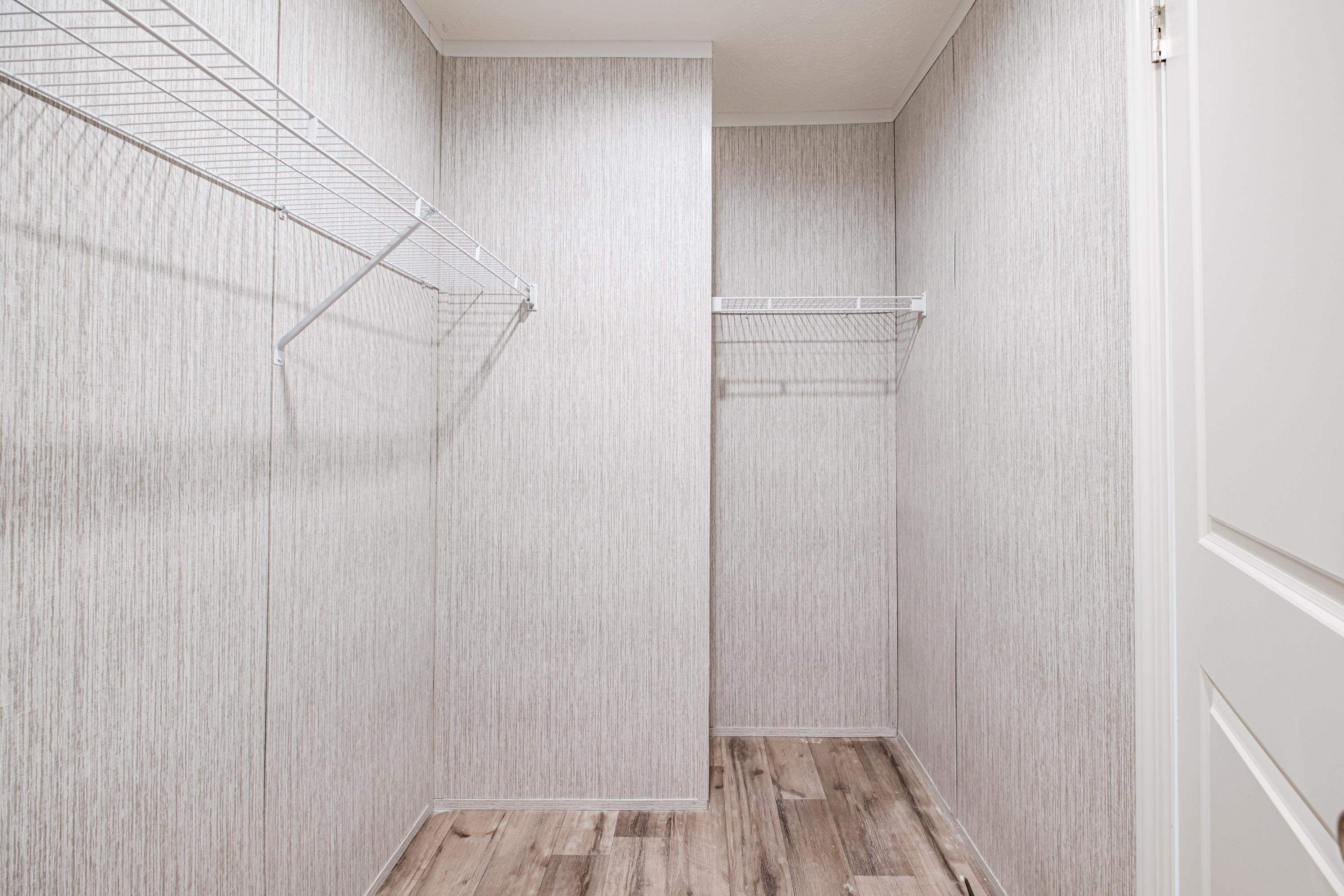 72 Diamondback Drive