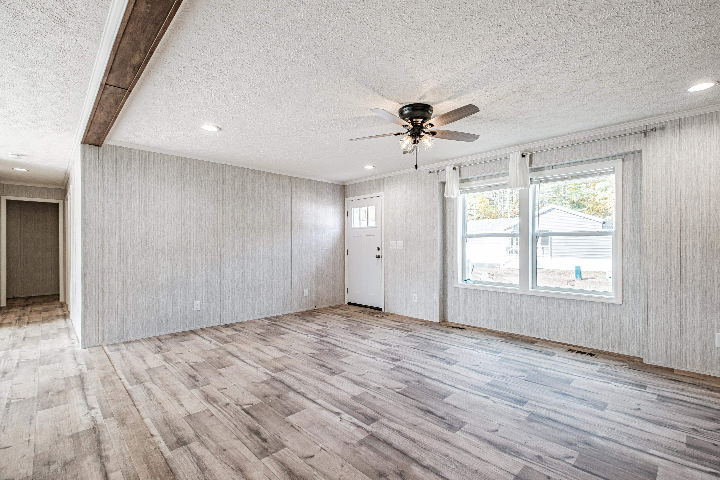 72 Diamondback Drive