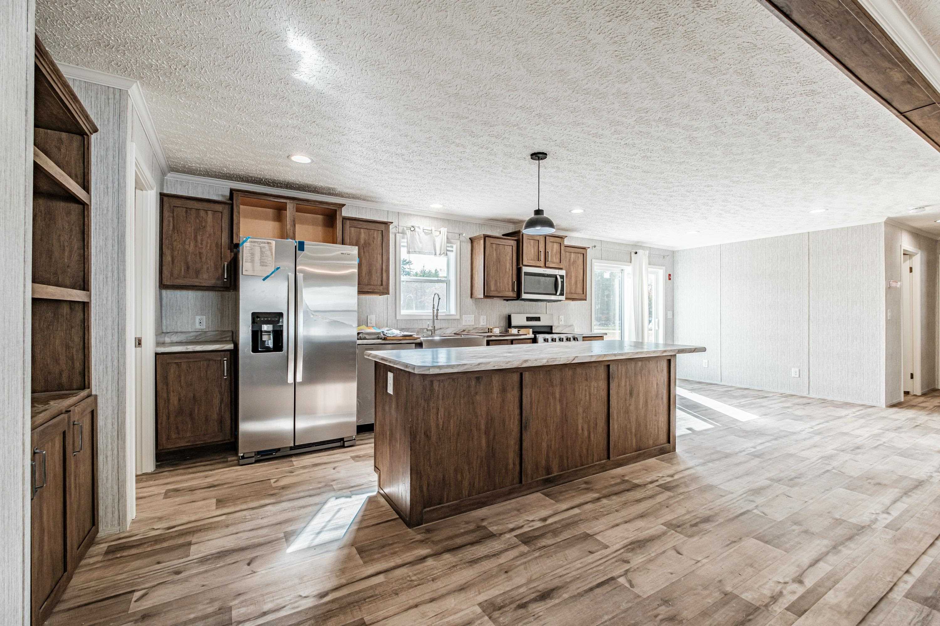 72 Diamondback Drive