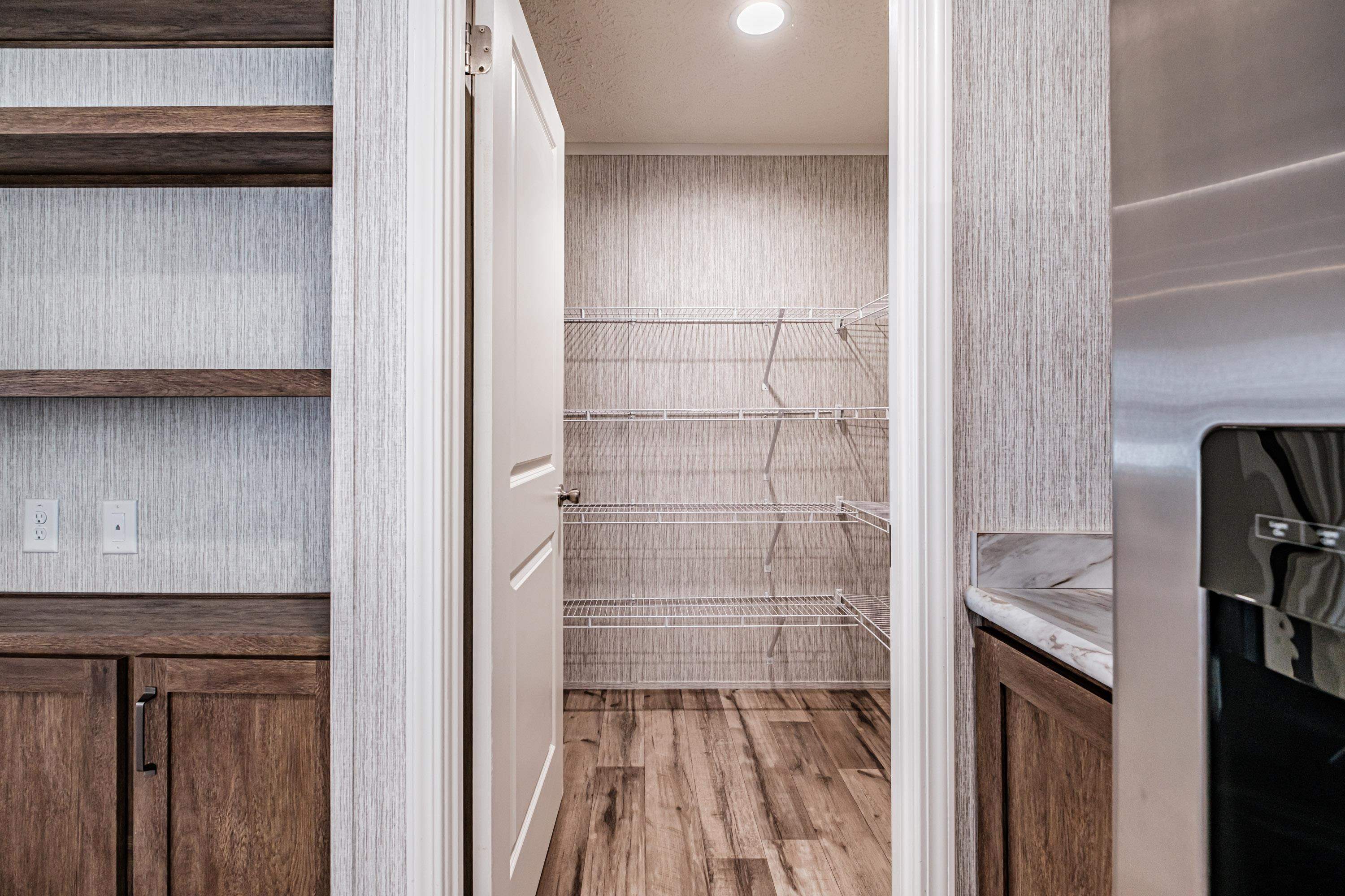 72 Diamondback Drive