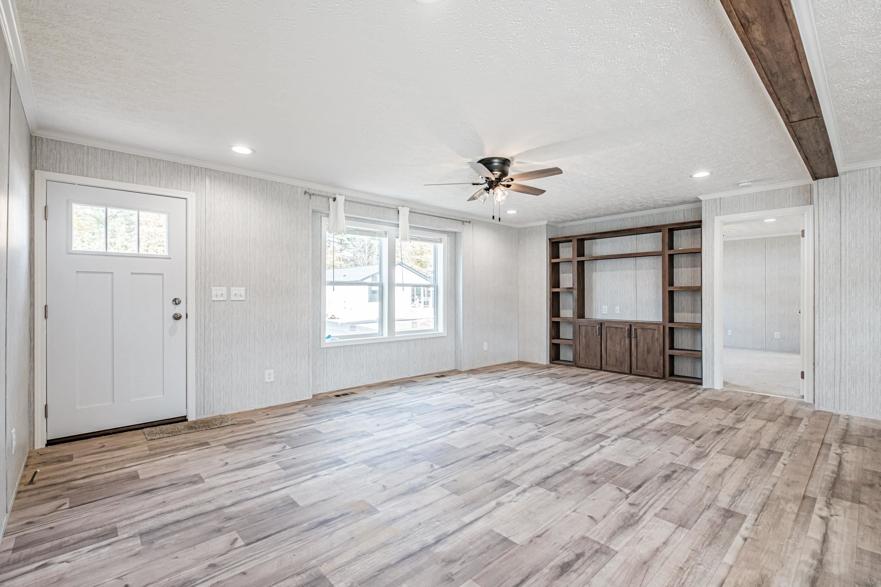 72 Diamondback Drive