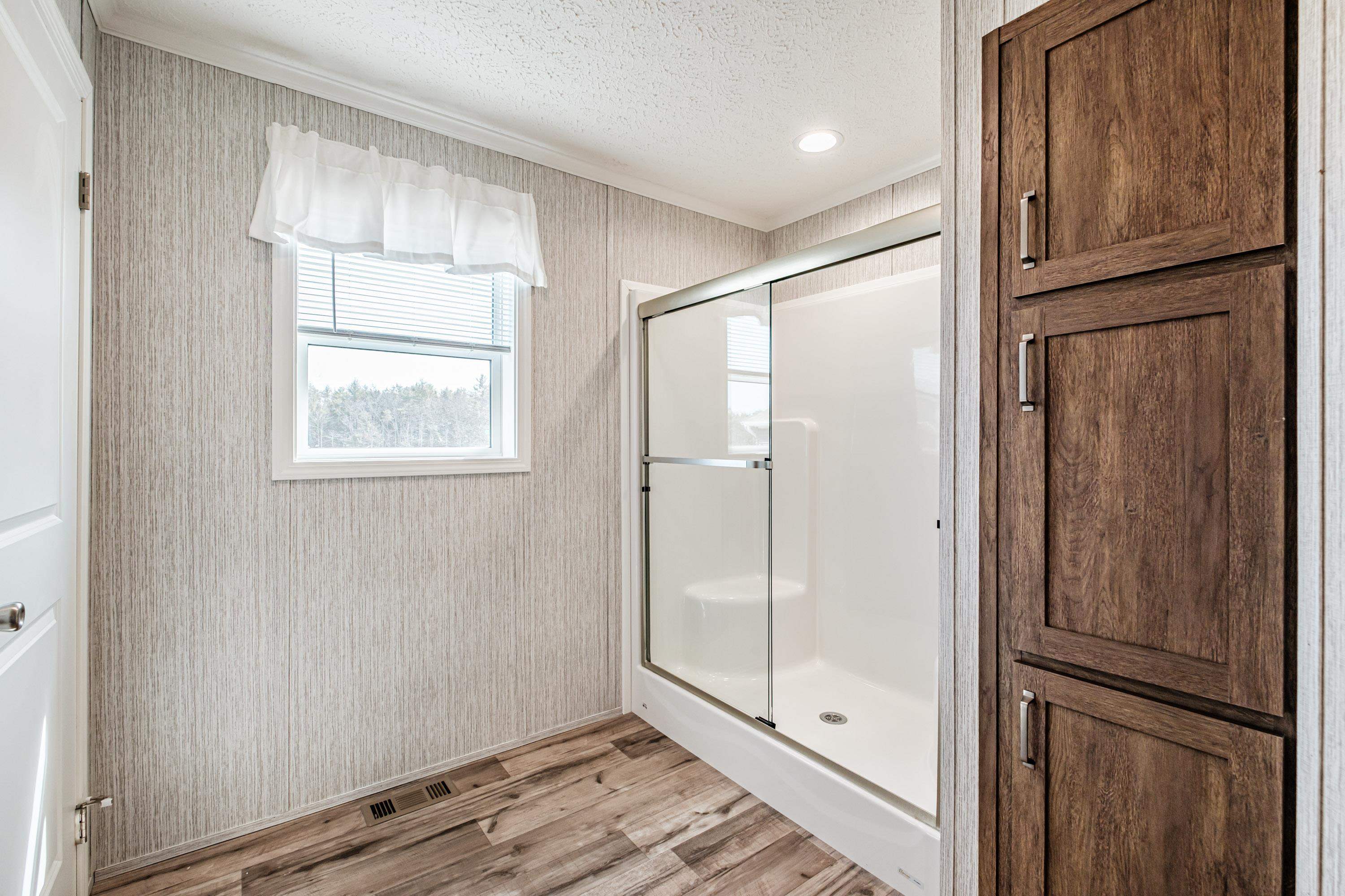 72 Diamondback Drive