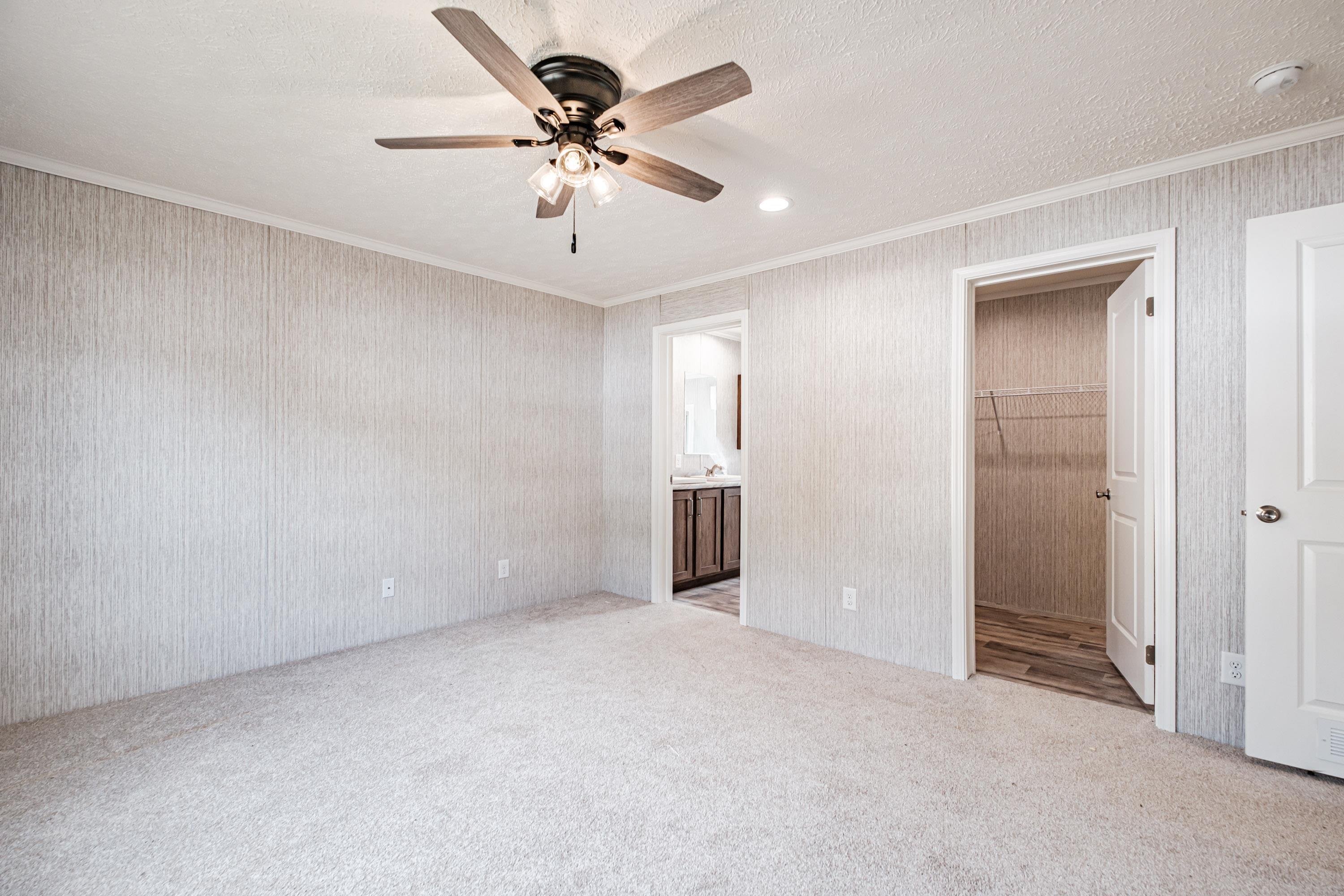 72 Diamondback Drive