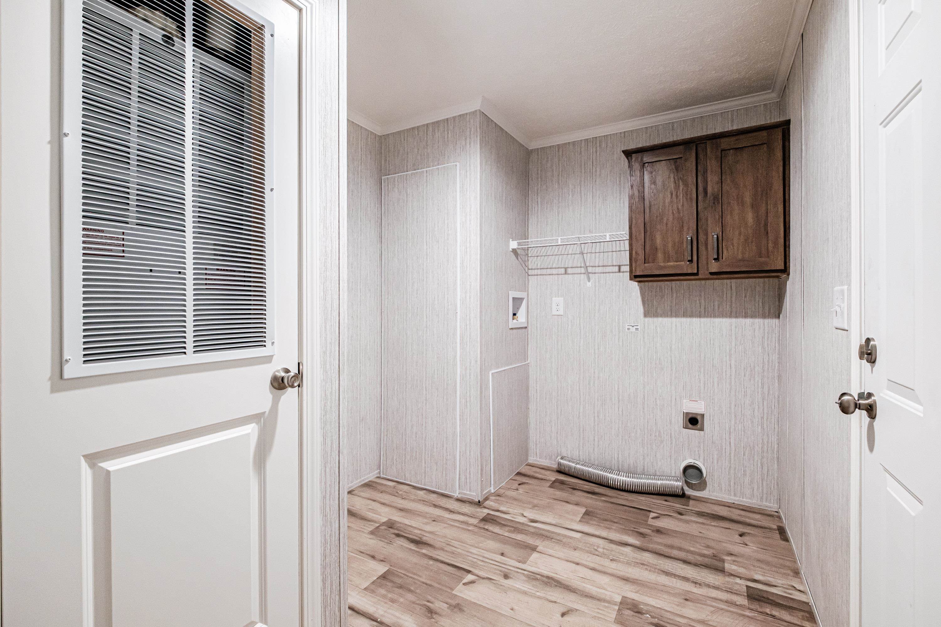 72 Diamondback Drive