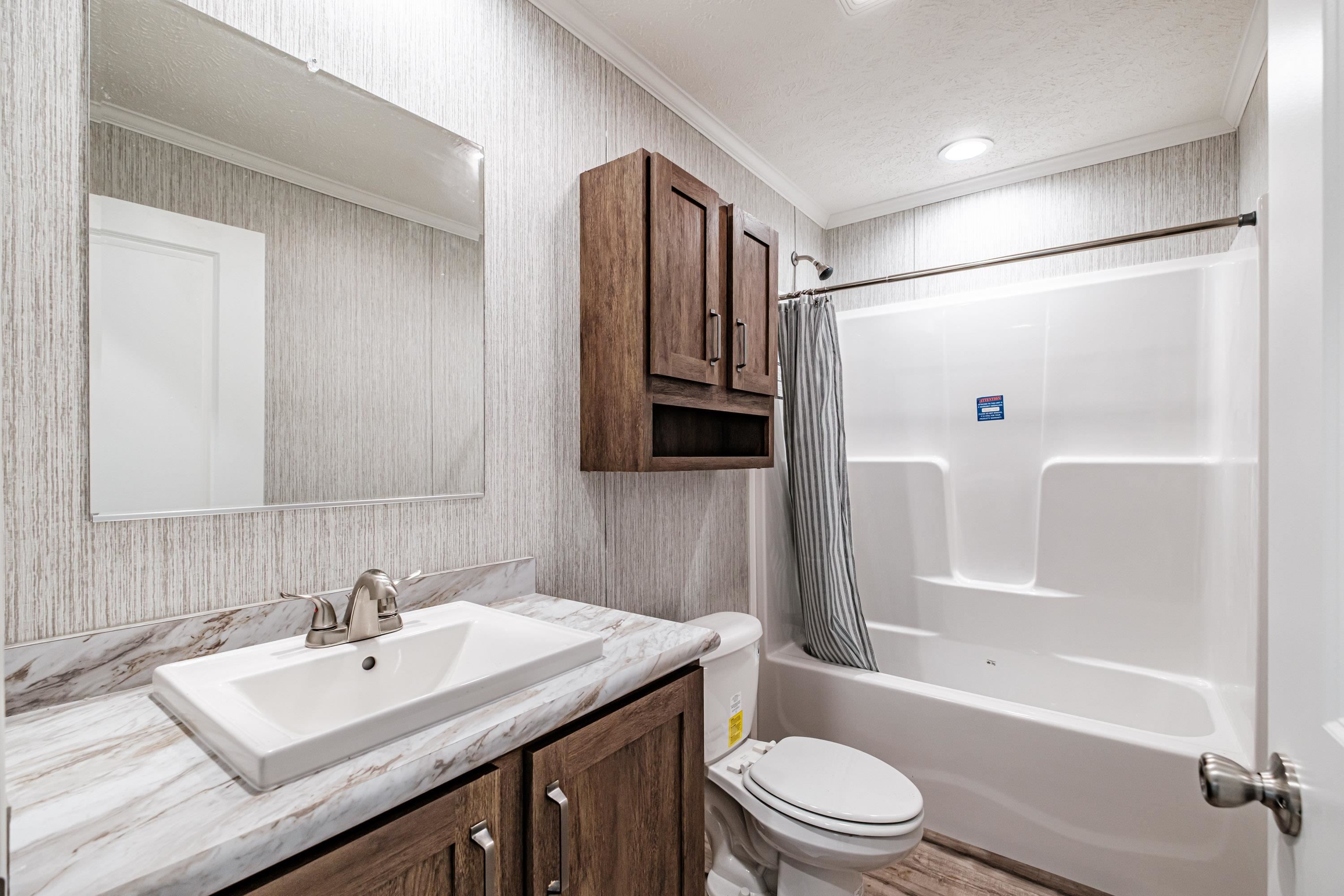 72 Diamondback Drive