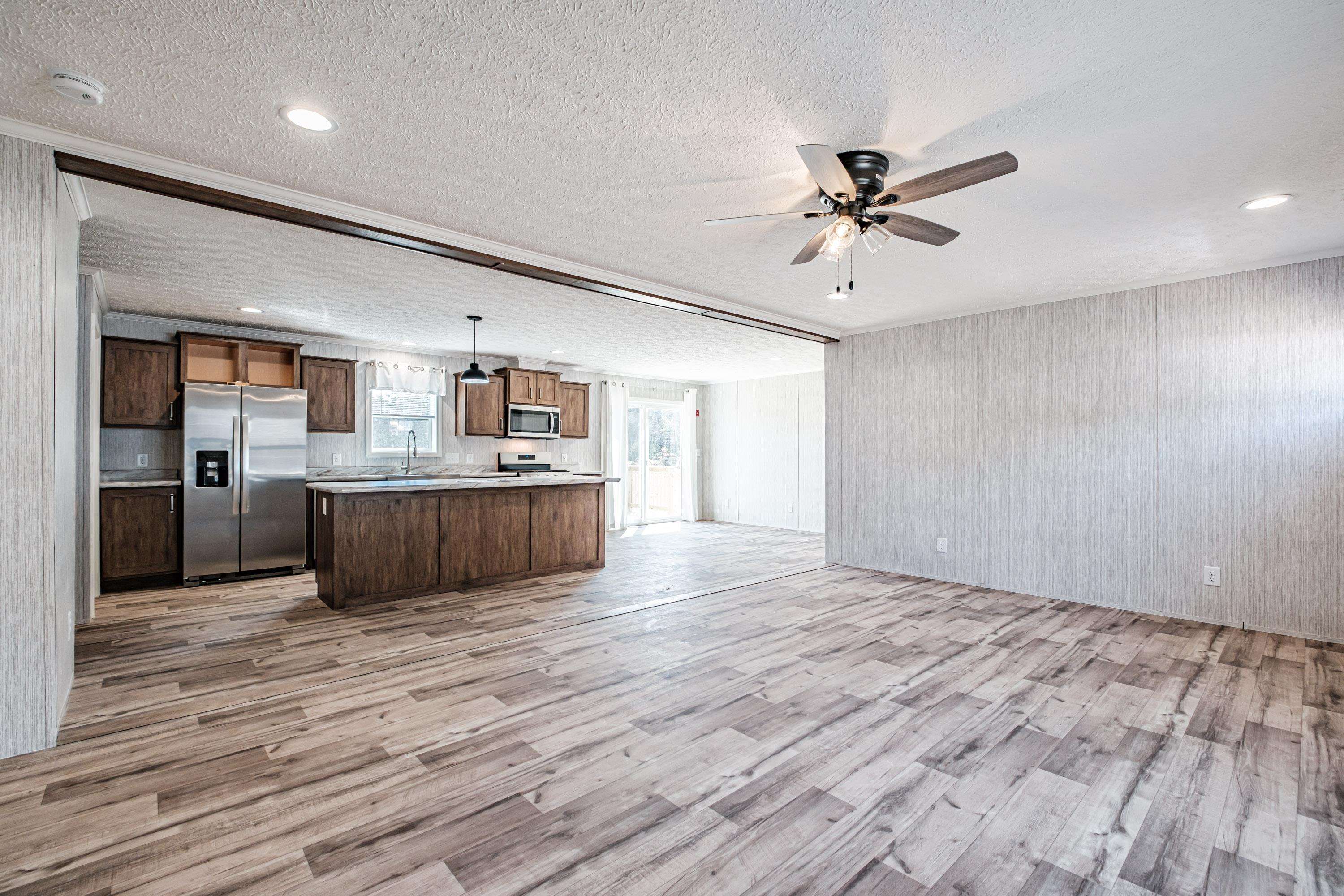 72 Diamondback Drive