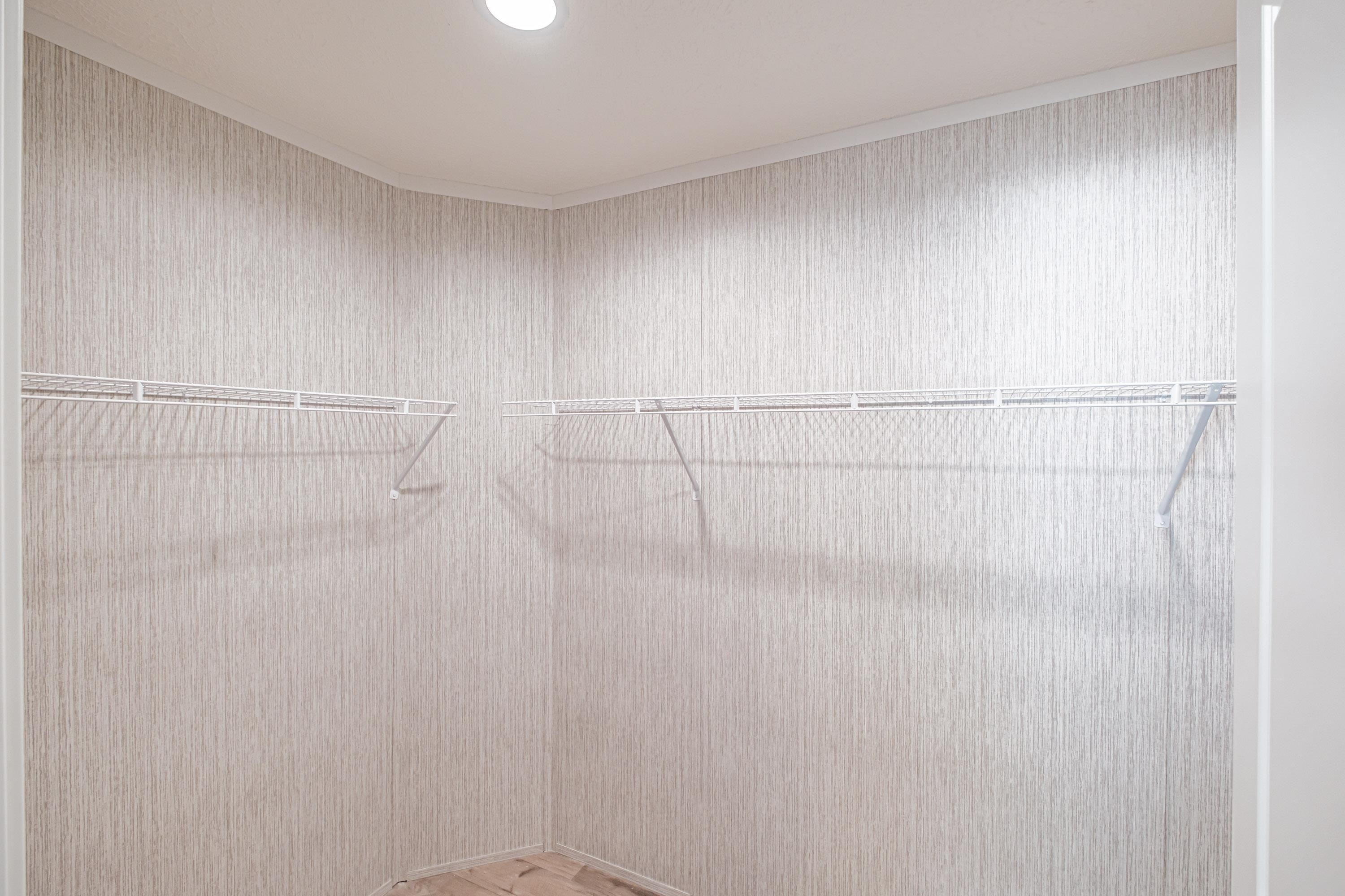 72 Diamondback Drive