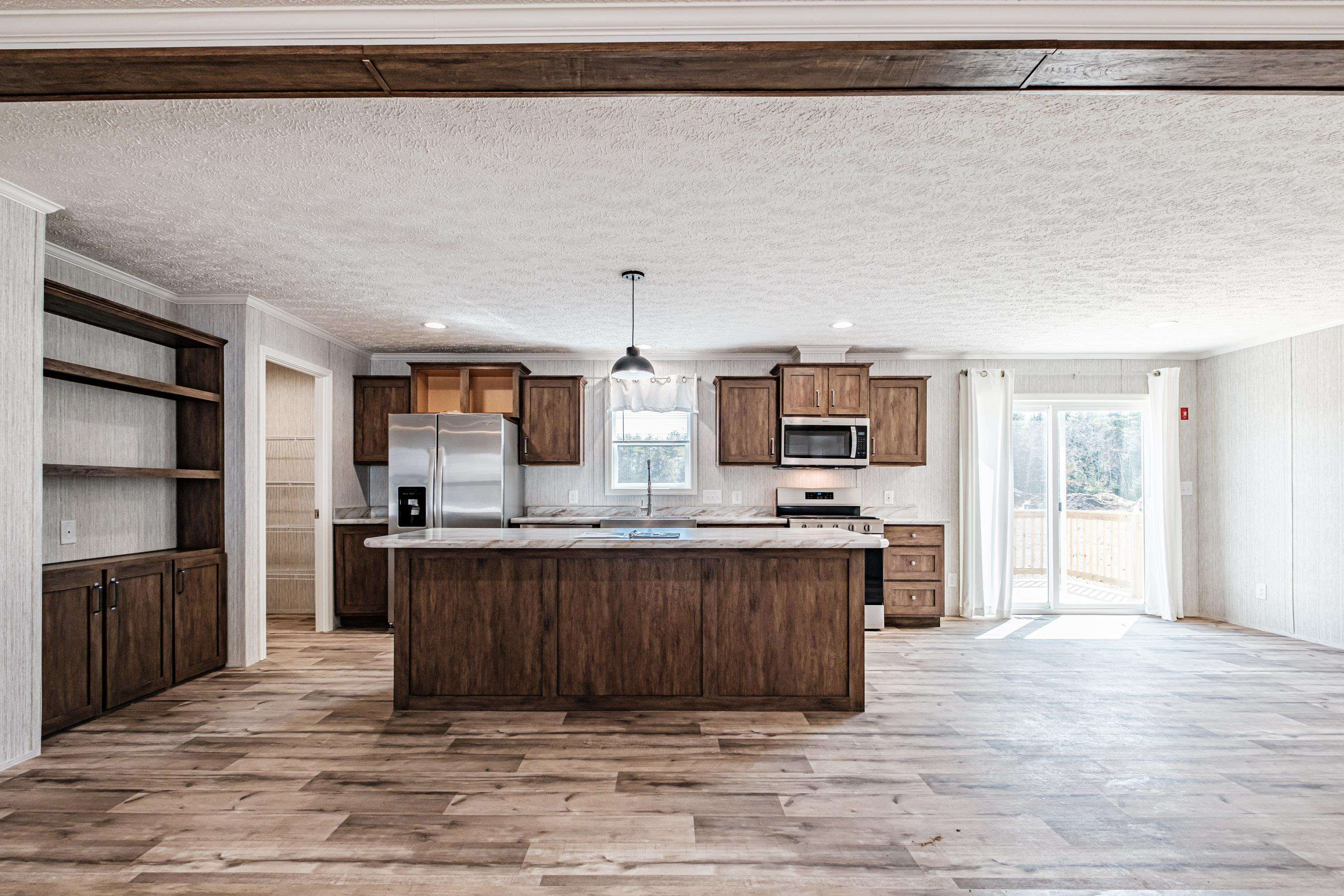 72 Diamondback Drive