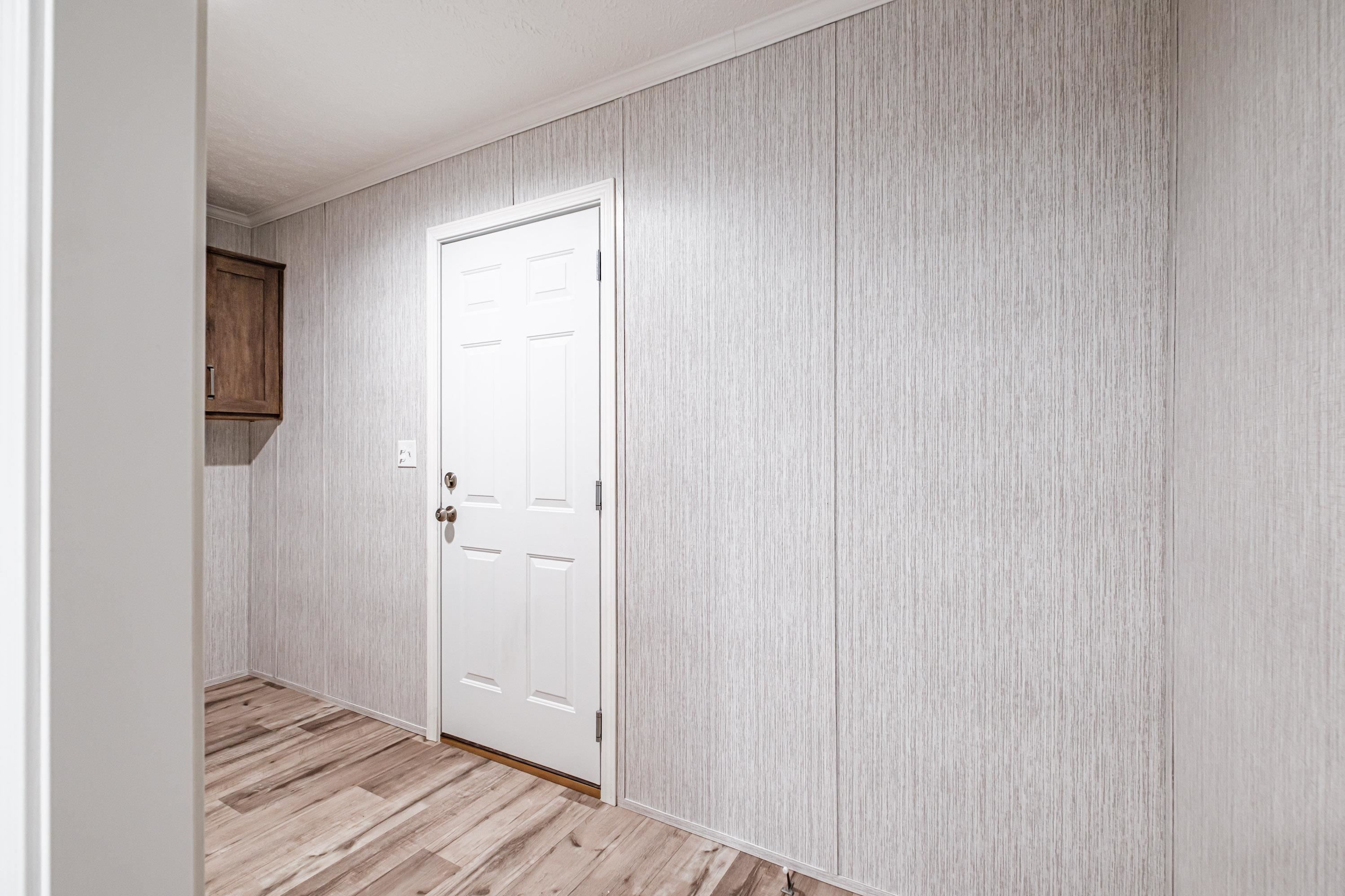 72 Diamondback Drive