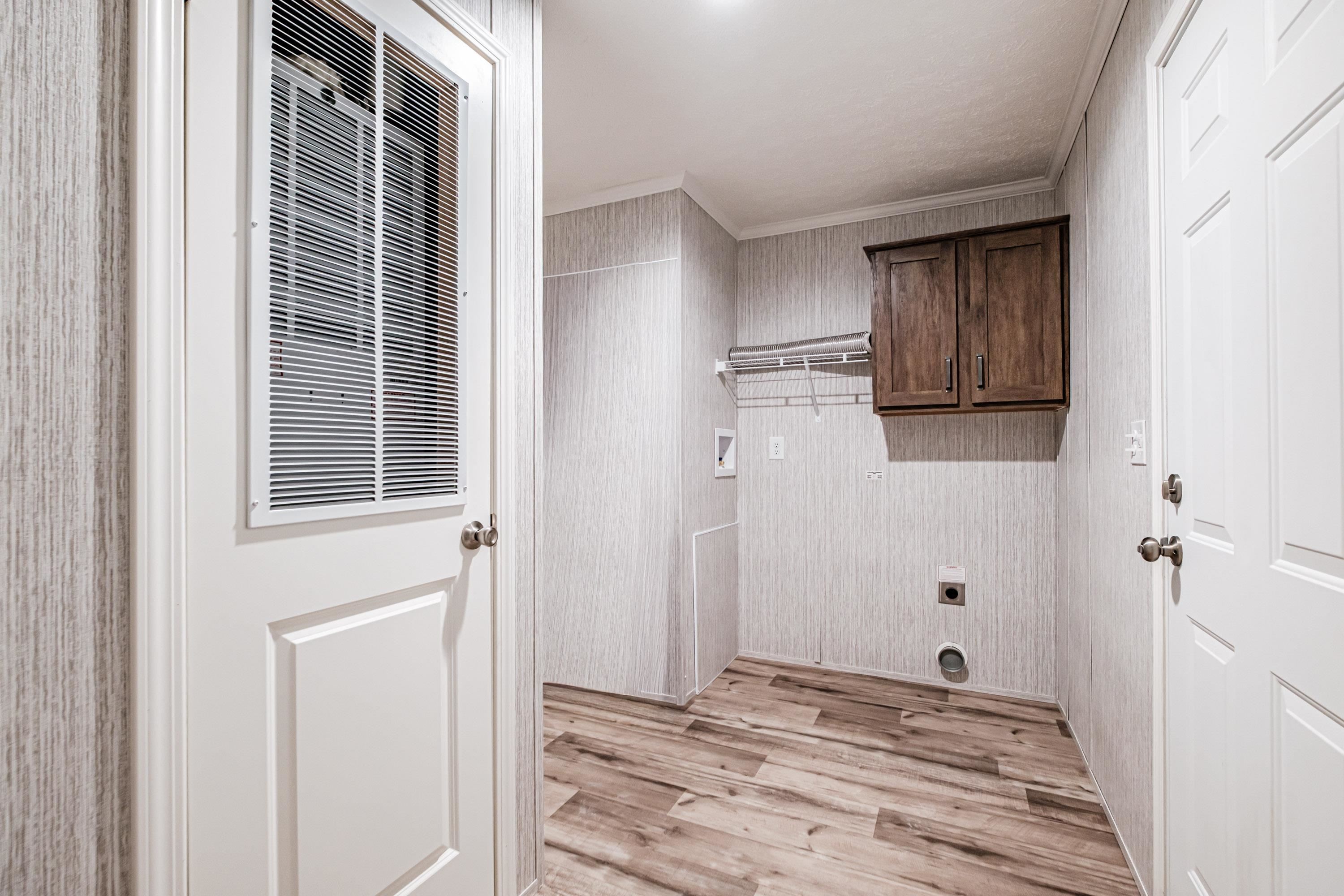 72 Diamondback Drive