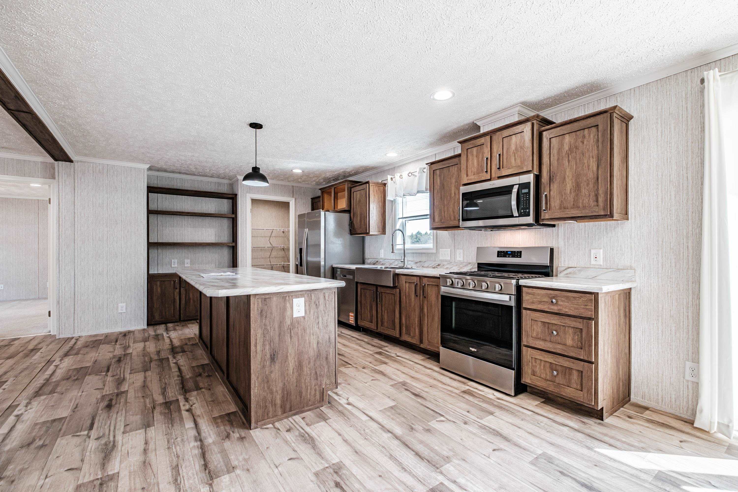 72 Diamondback Drive