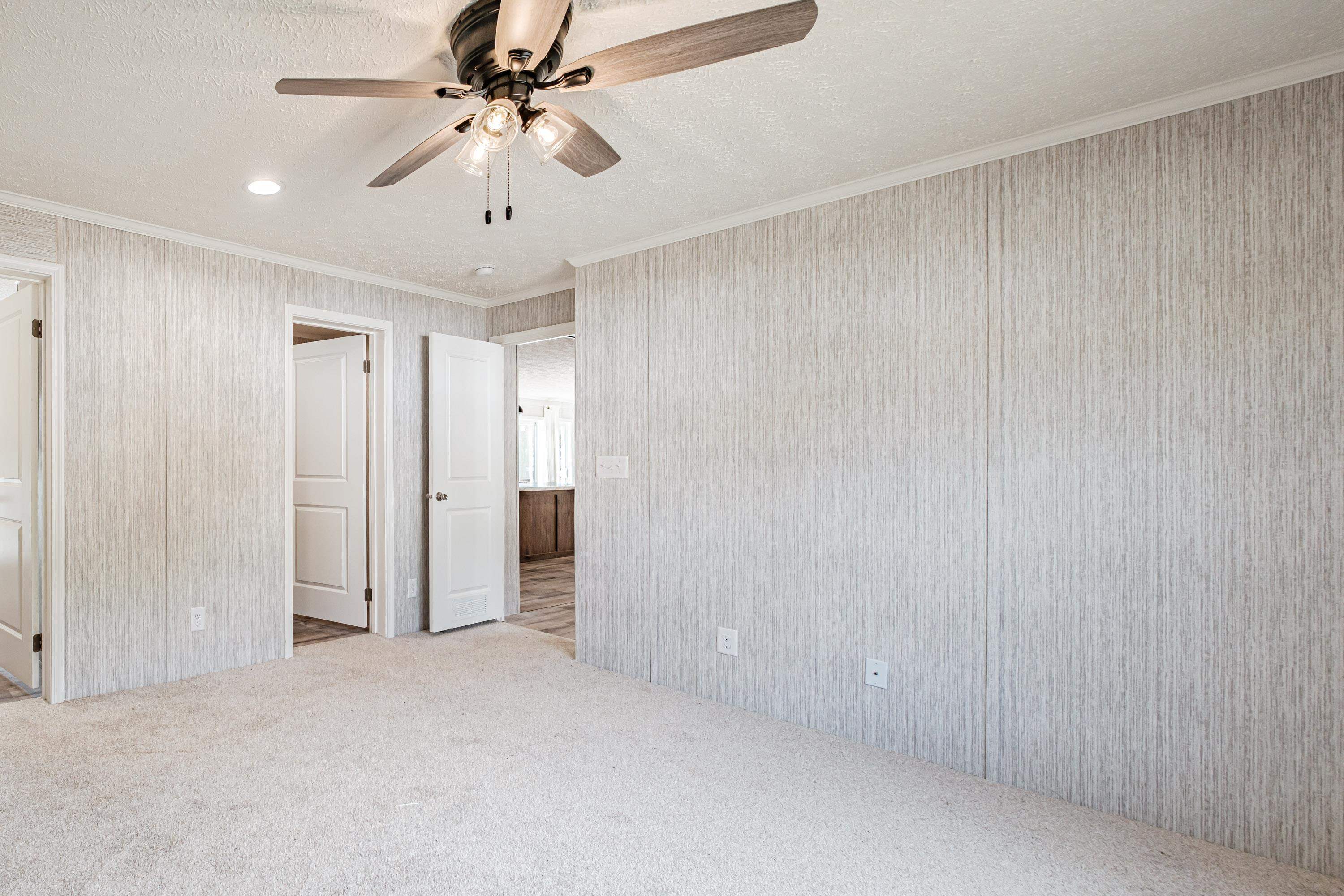 72 Diamondback Drive