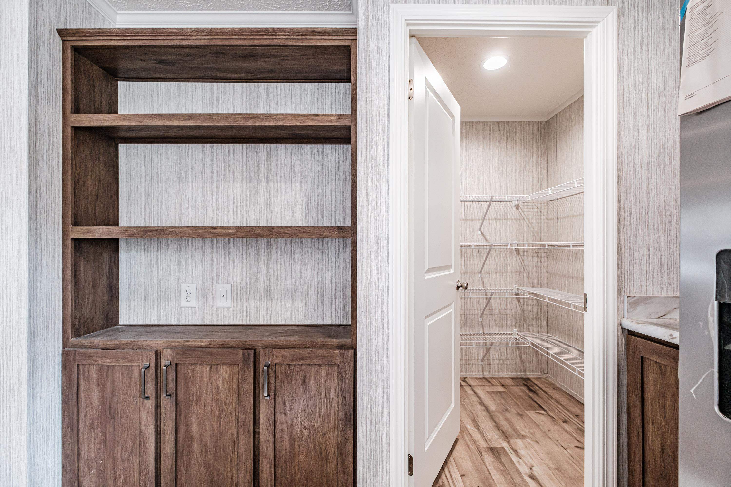 72 Diamondback Drive