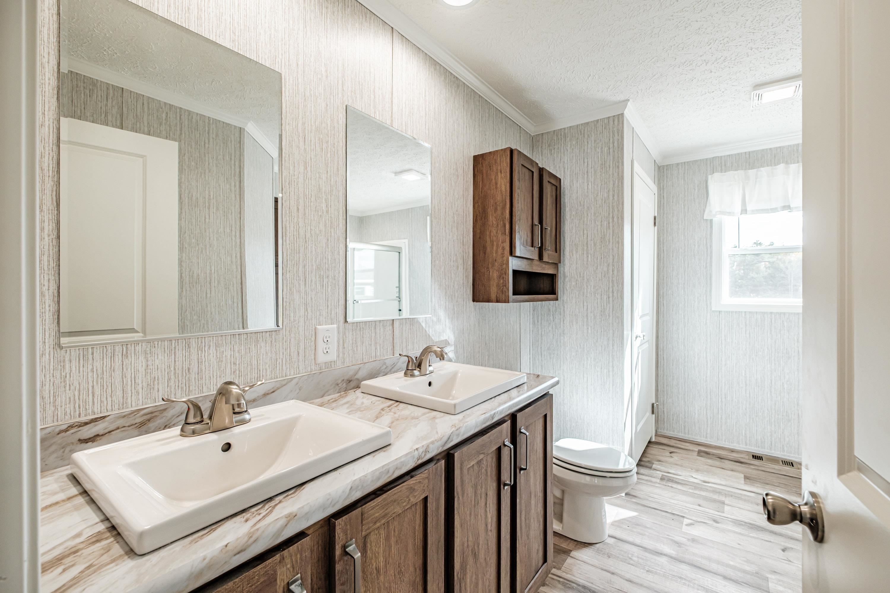 72 Diamondback Drive