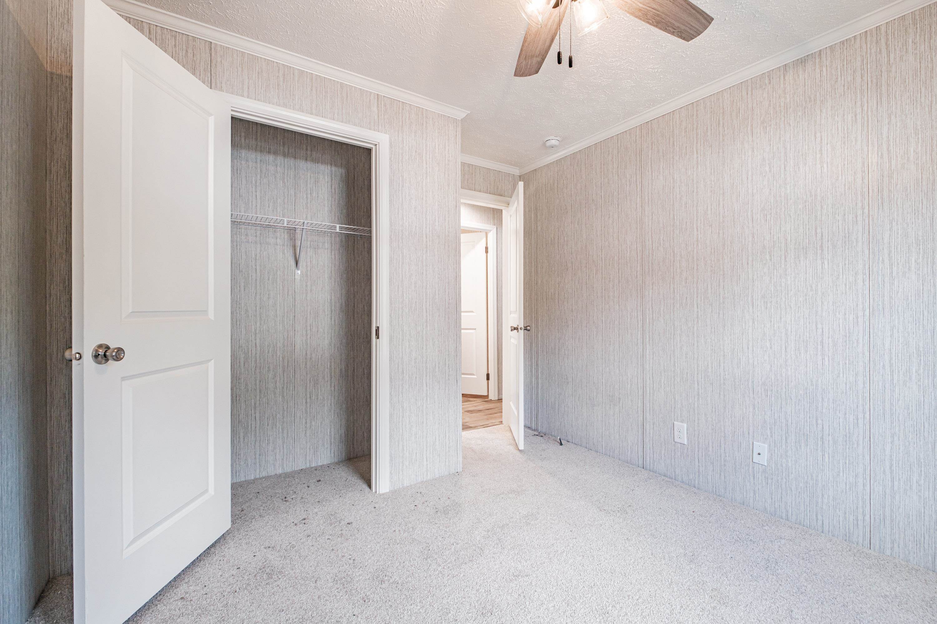 72 Diamondback Drive