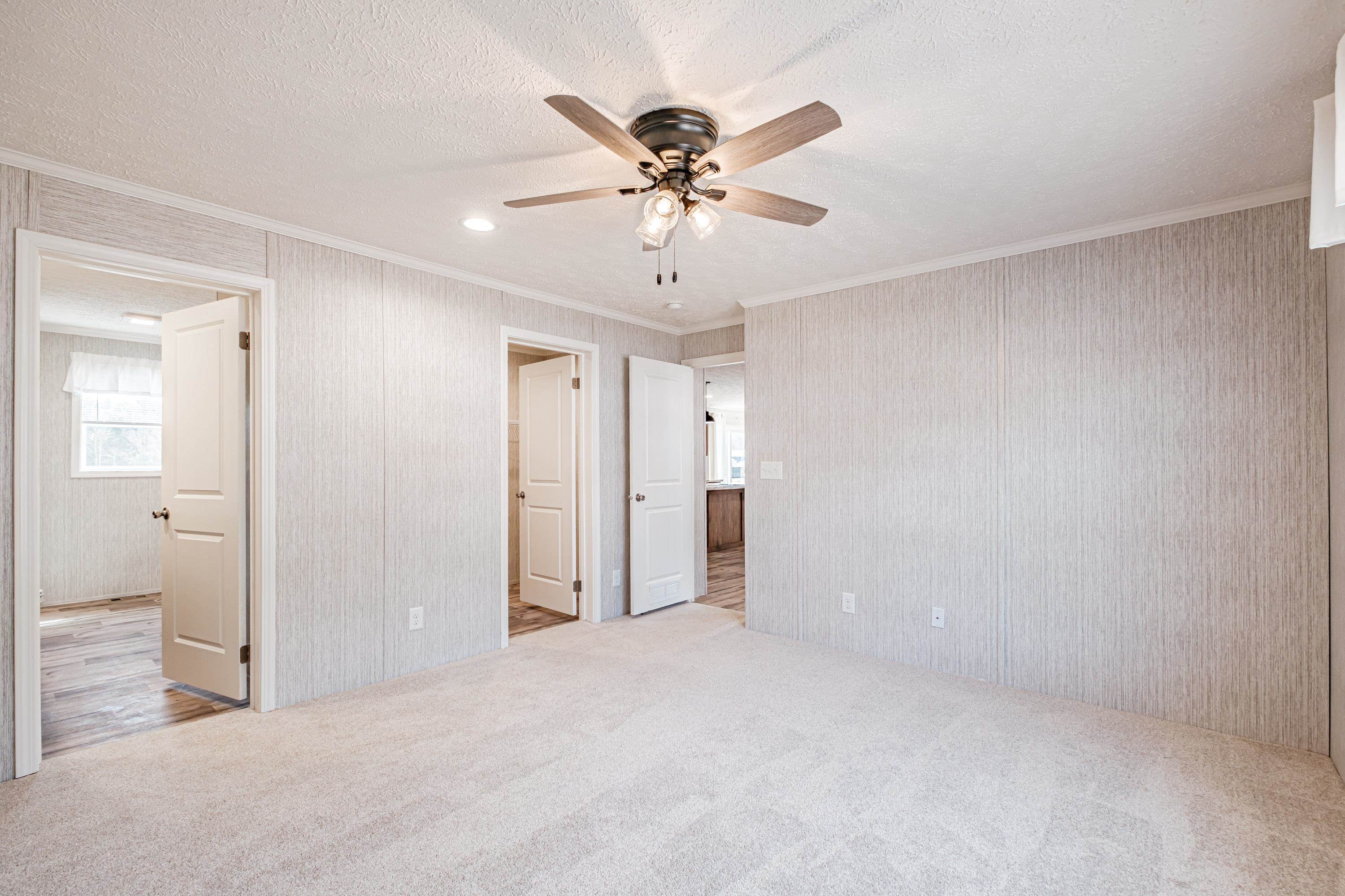 72 Diamondback Drive