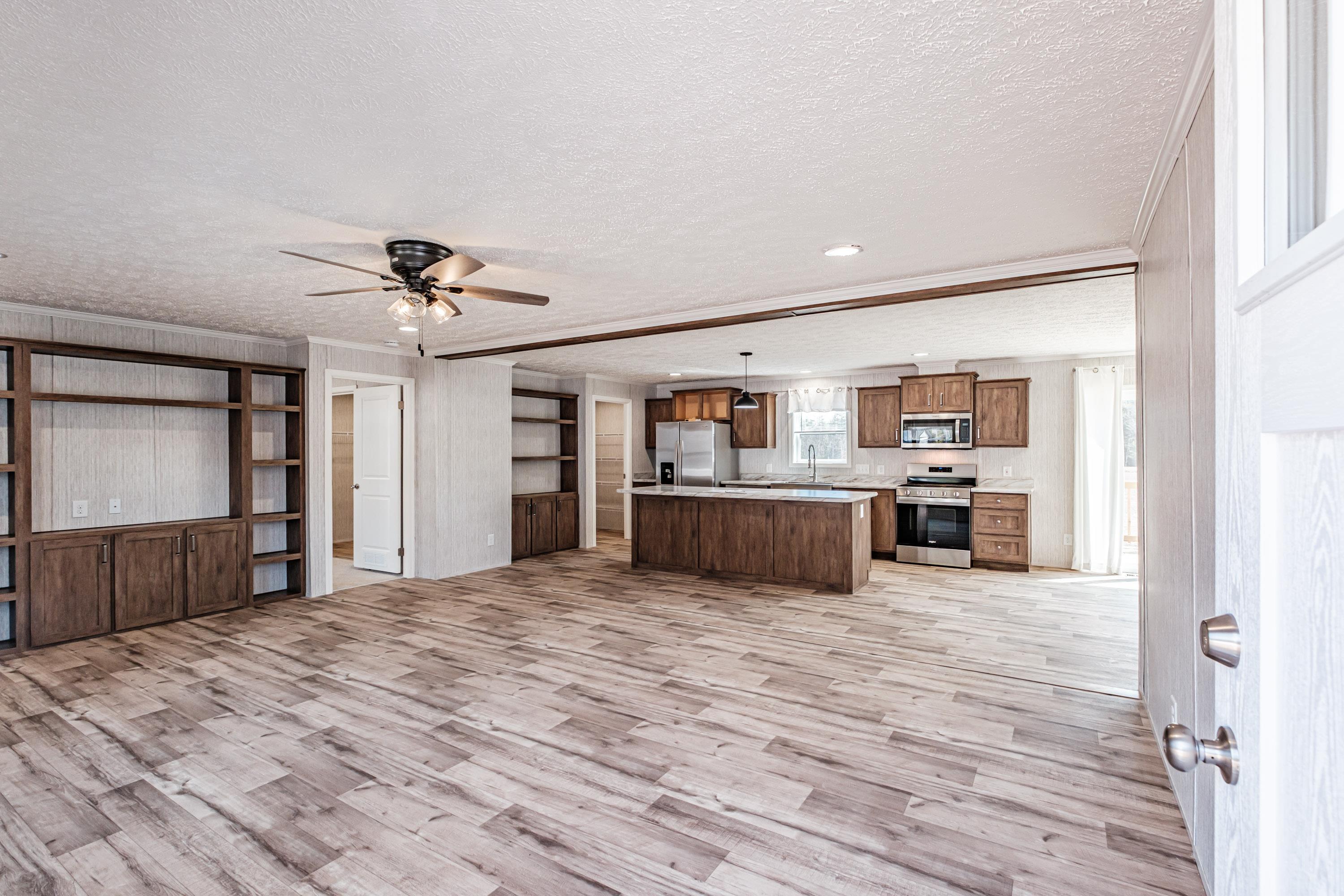 72 Diamondback Drive