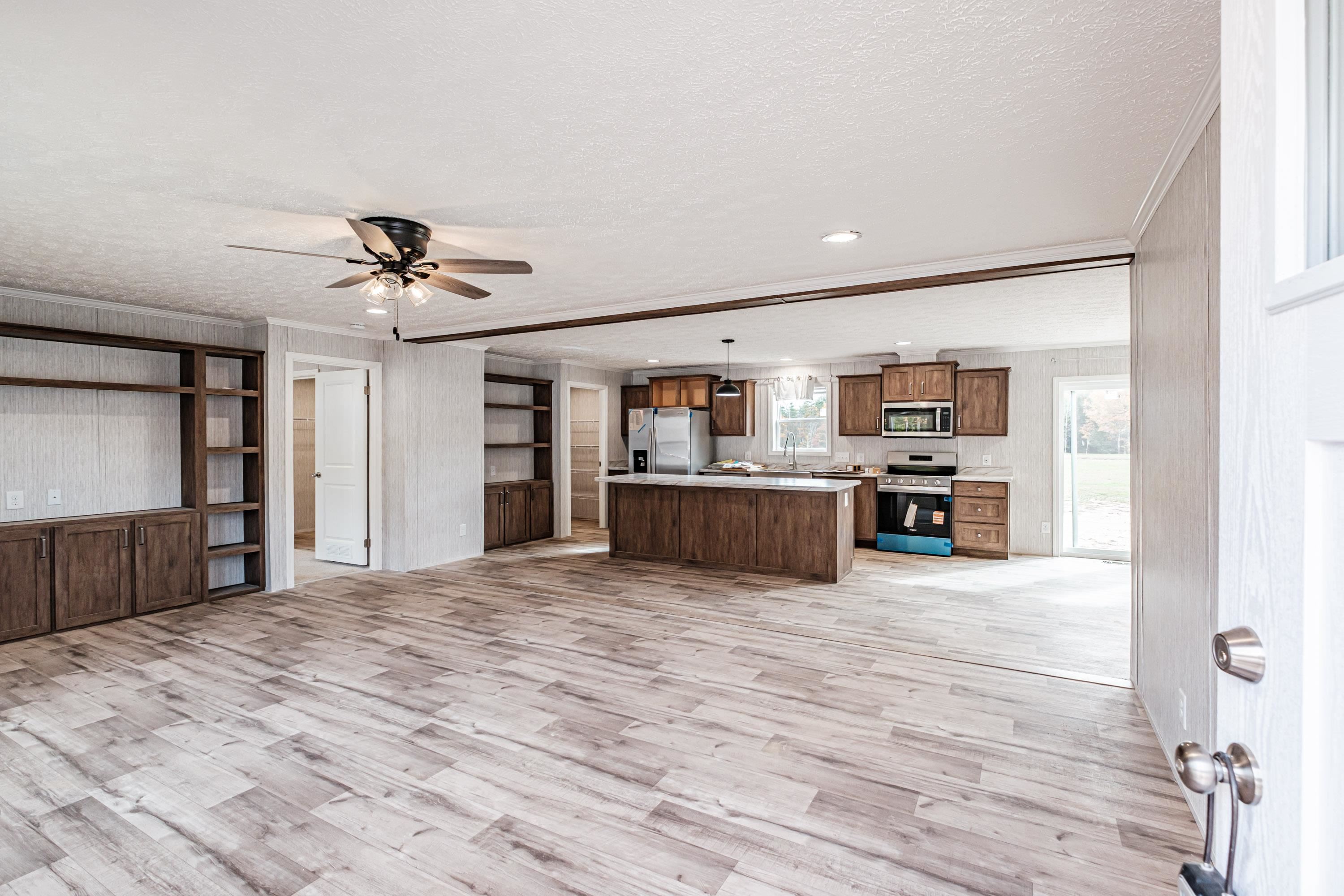 72 Diamondback Drive