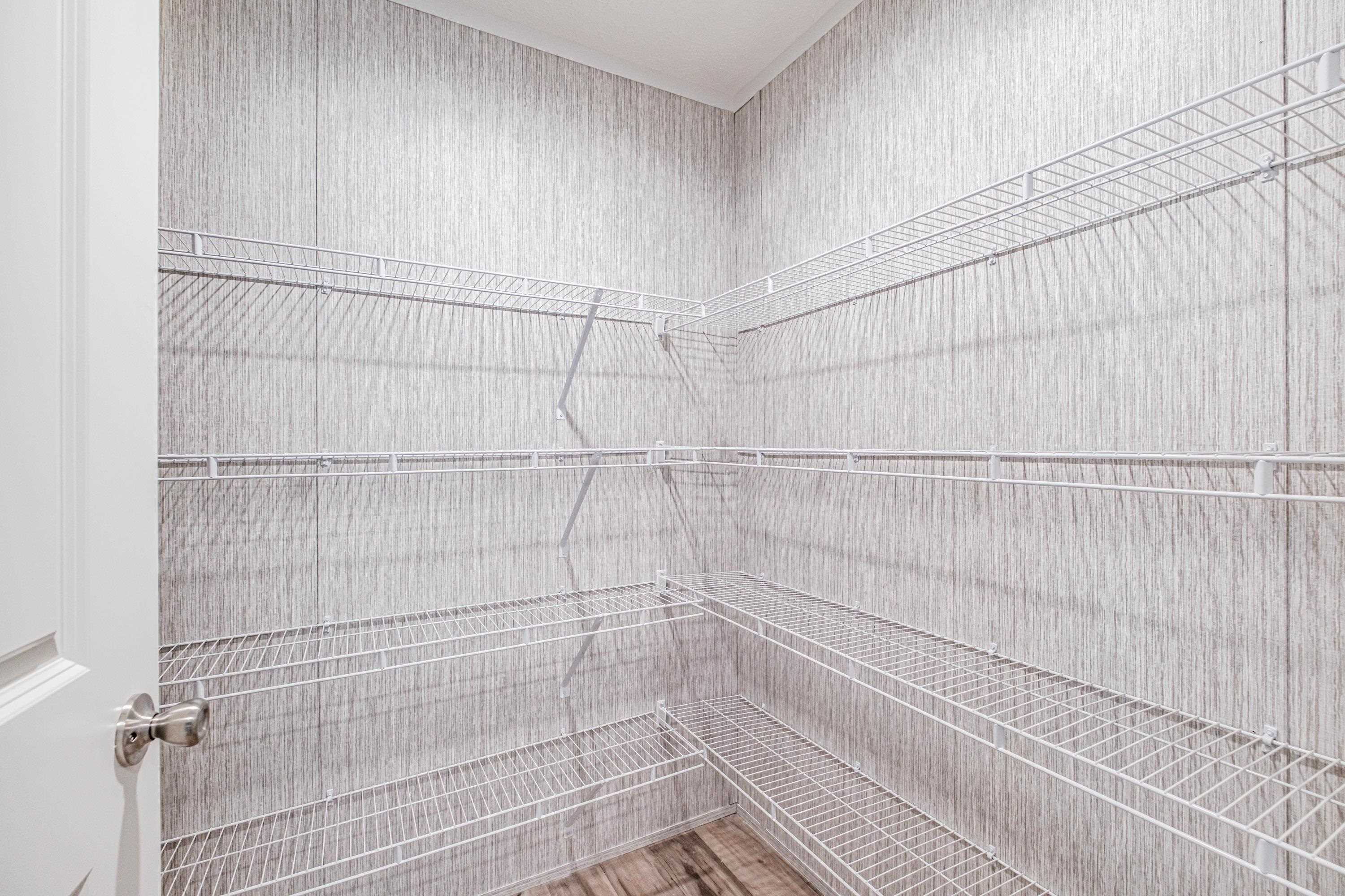 72 Diamondback Drive