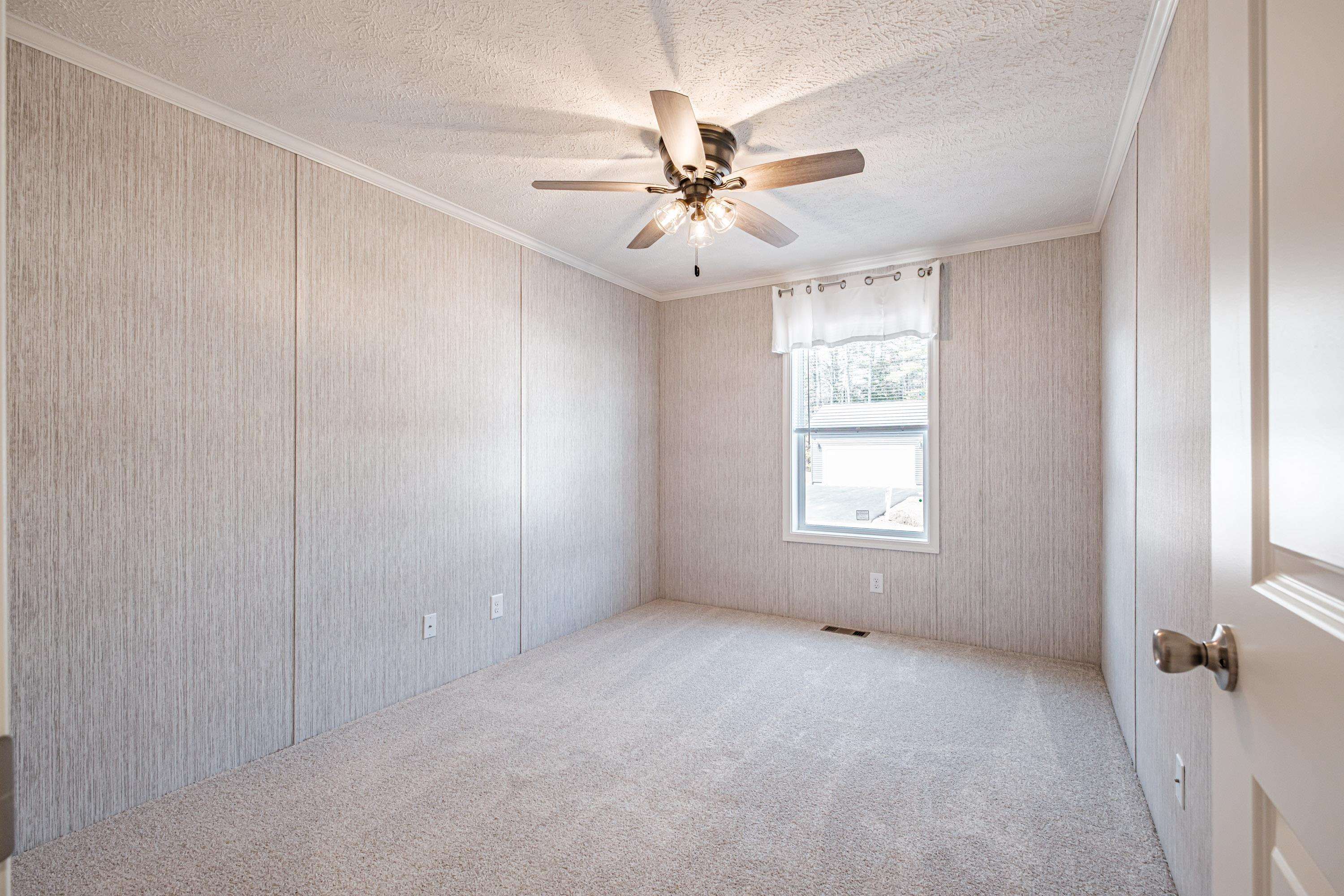 72 Diamondback Drive