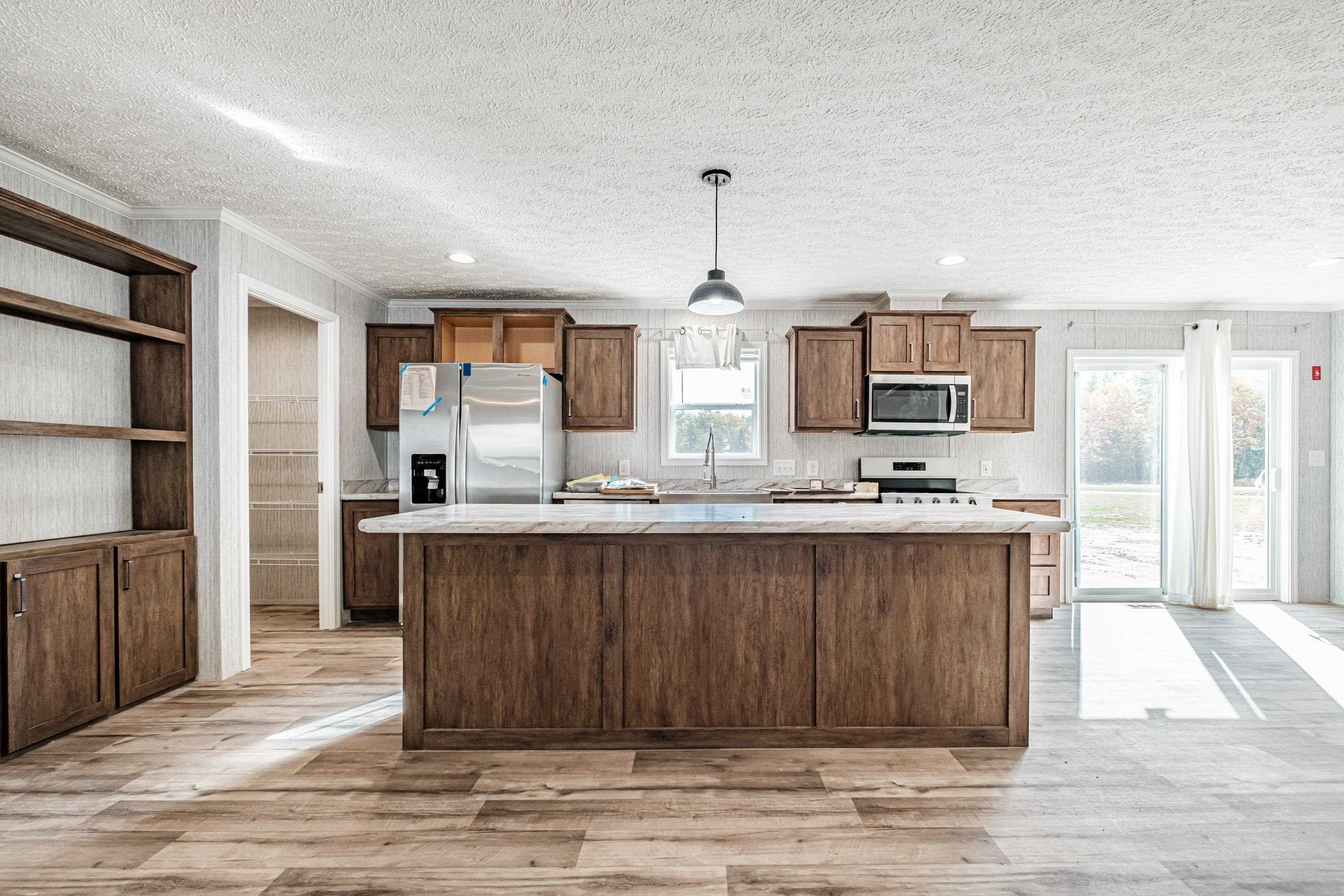 72 Diamondback Drive