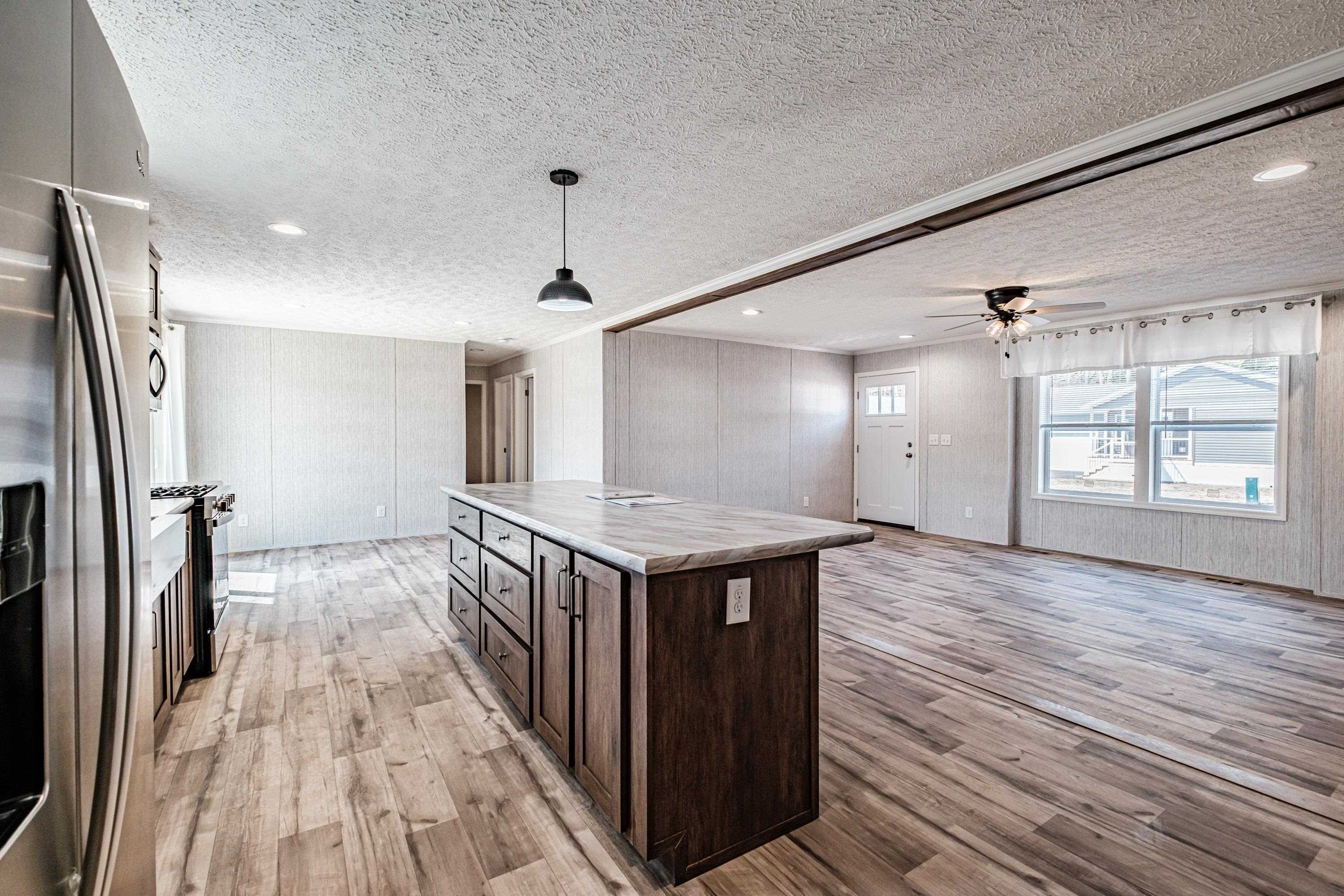 72 Diamondback Drive