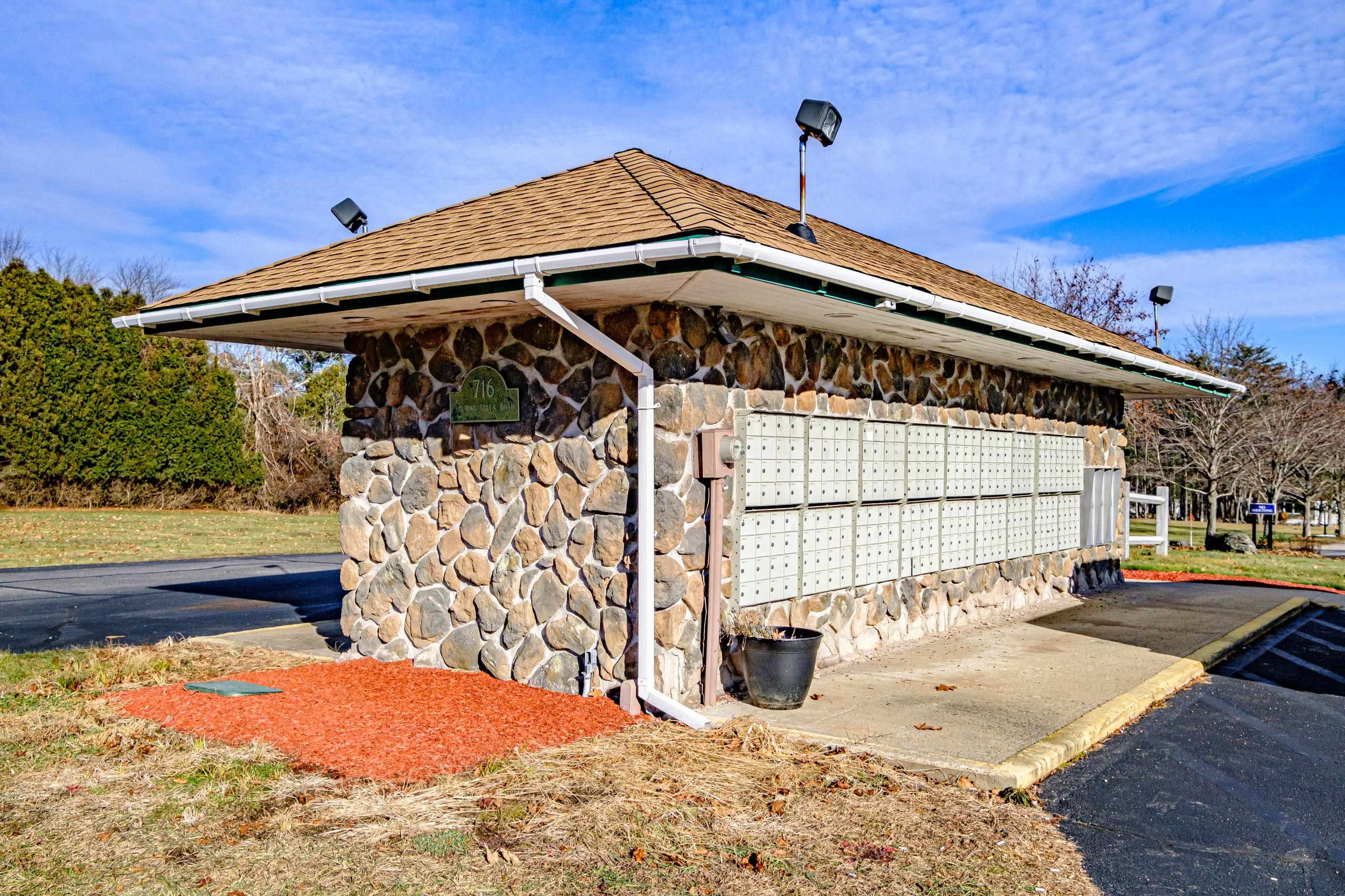 72 Diamondback Drive