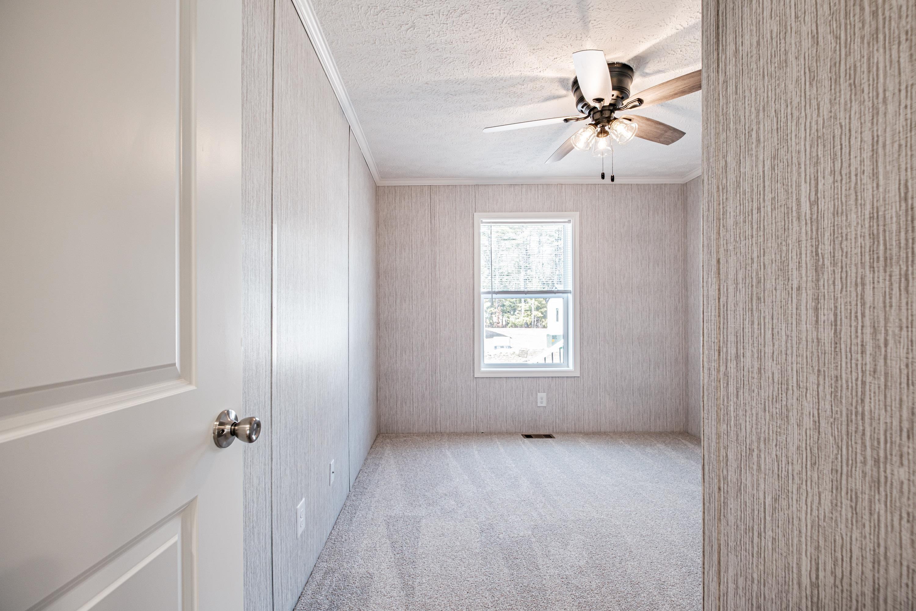 72 Diamondback Drive