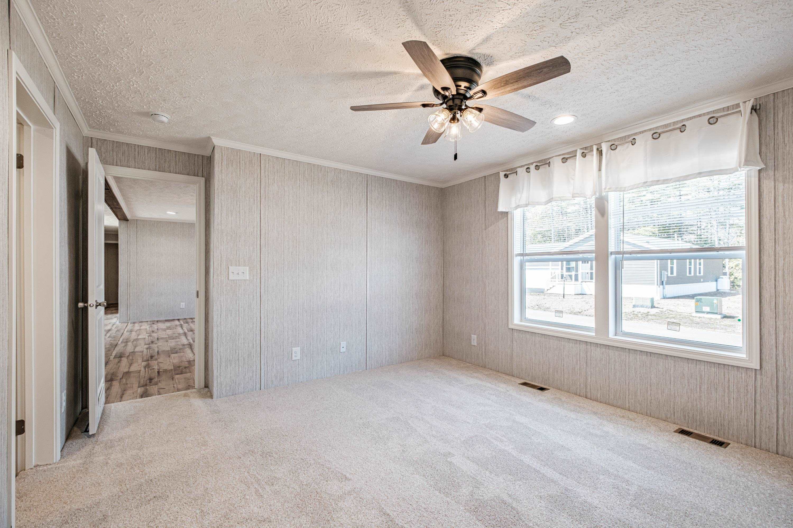 72 Diamondback Drive