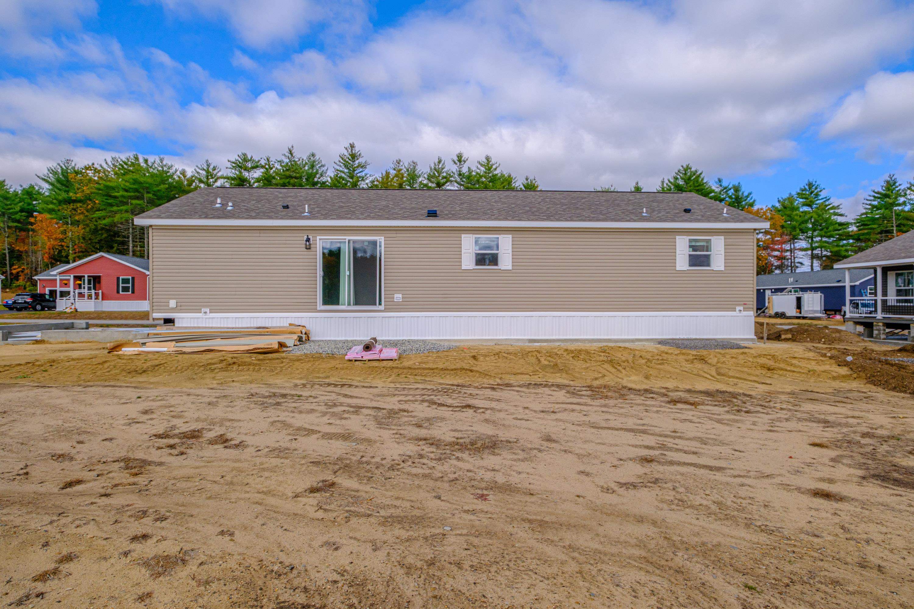 72 Diamondback Drive